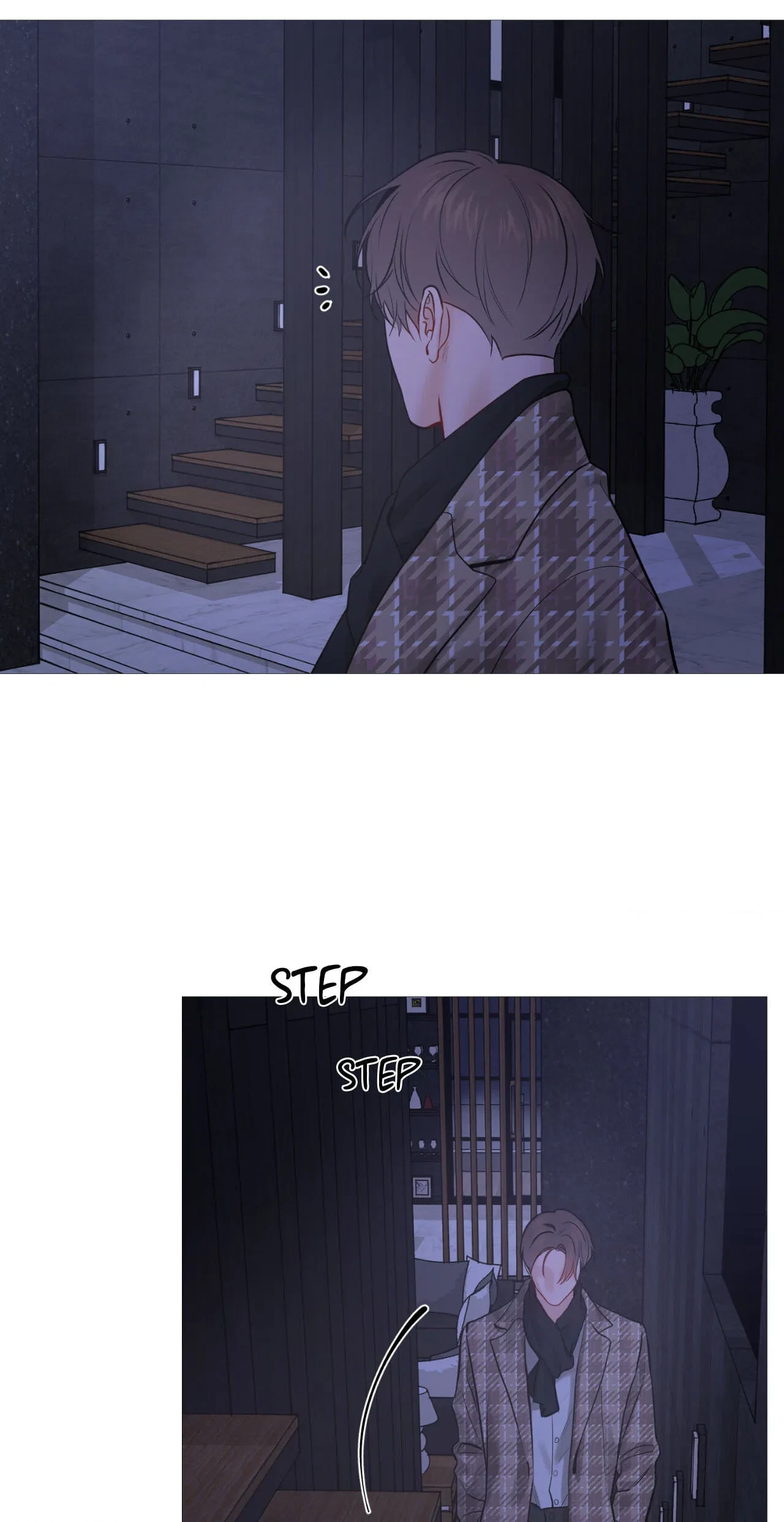 Chapter 116.2, page 16