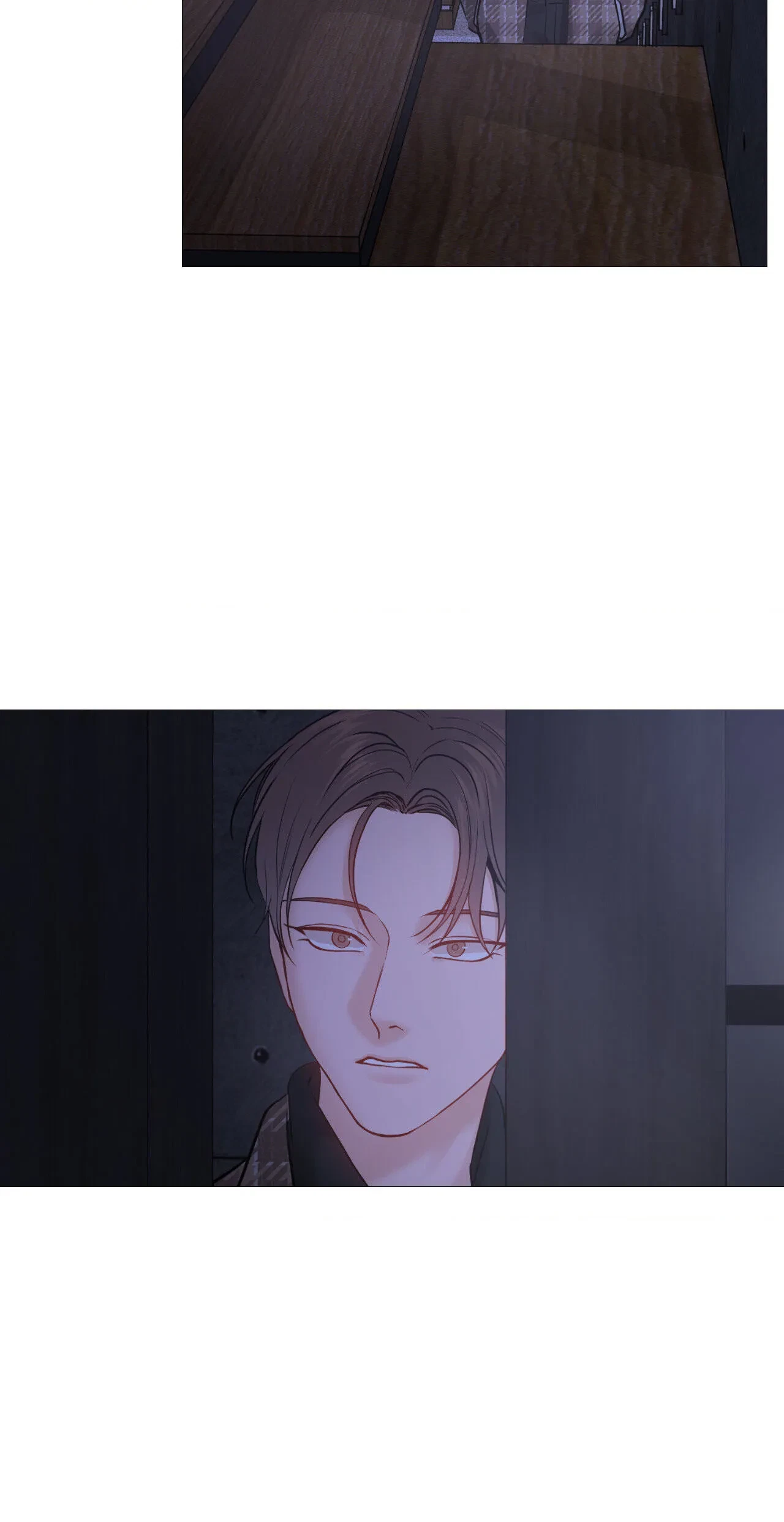 Chapter 116.2, page 17
