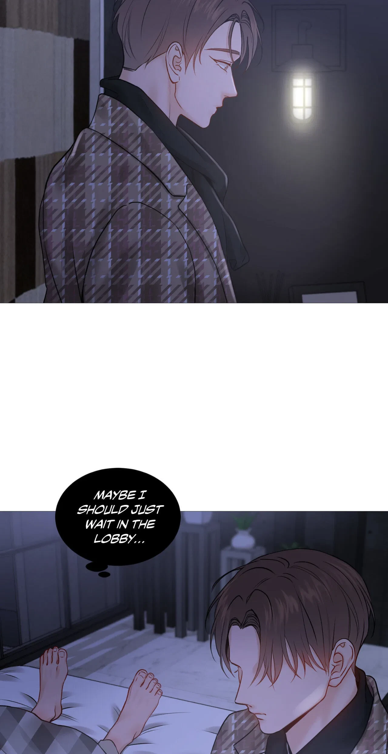 Chapter 116.2, page 19