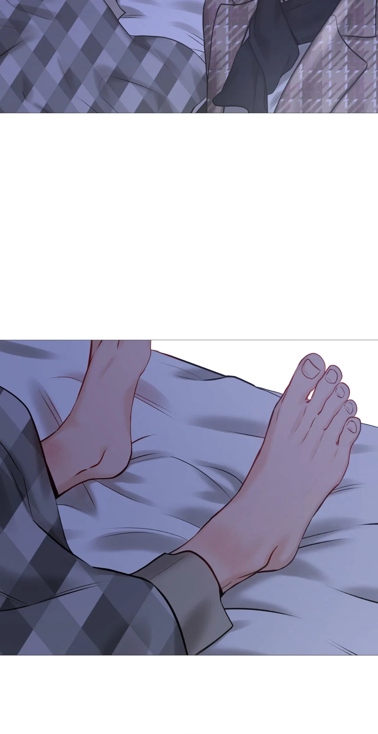 Chapter 116.2, page 20