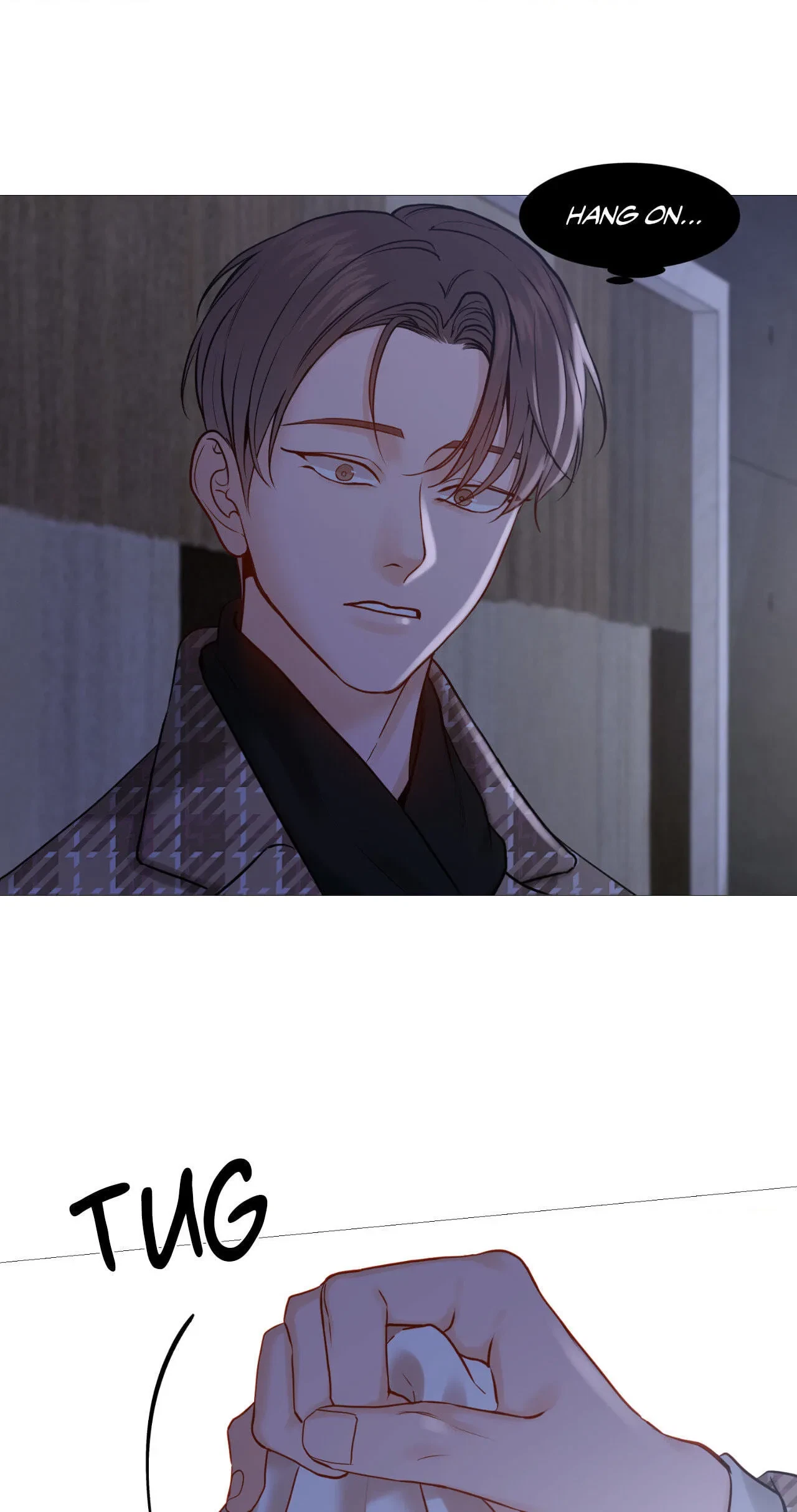 Chapter 116.2, page 21
