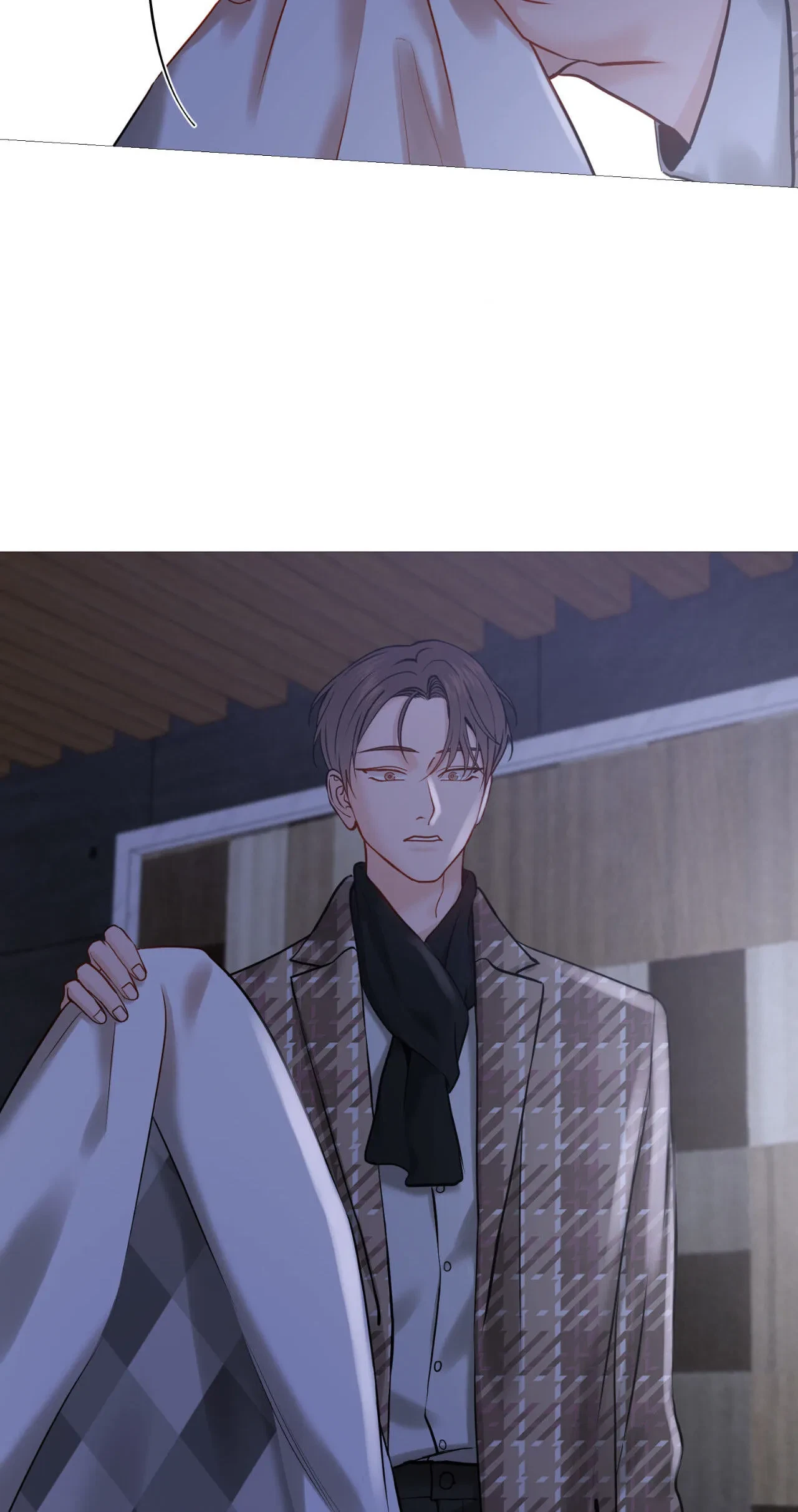 Chapter 116.2, page 22