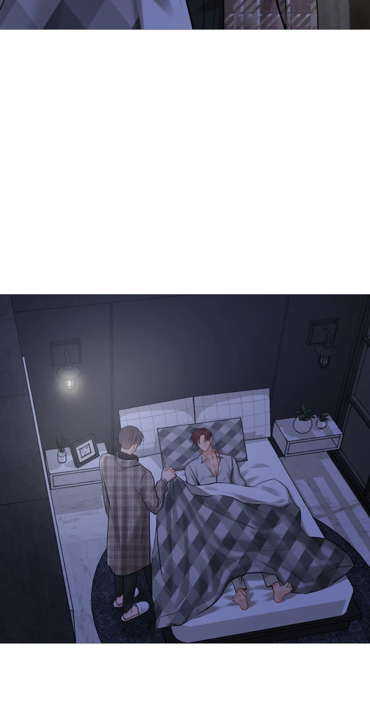 Chapter 116.2, page 23