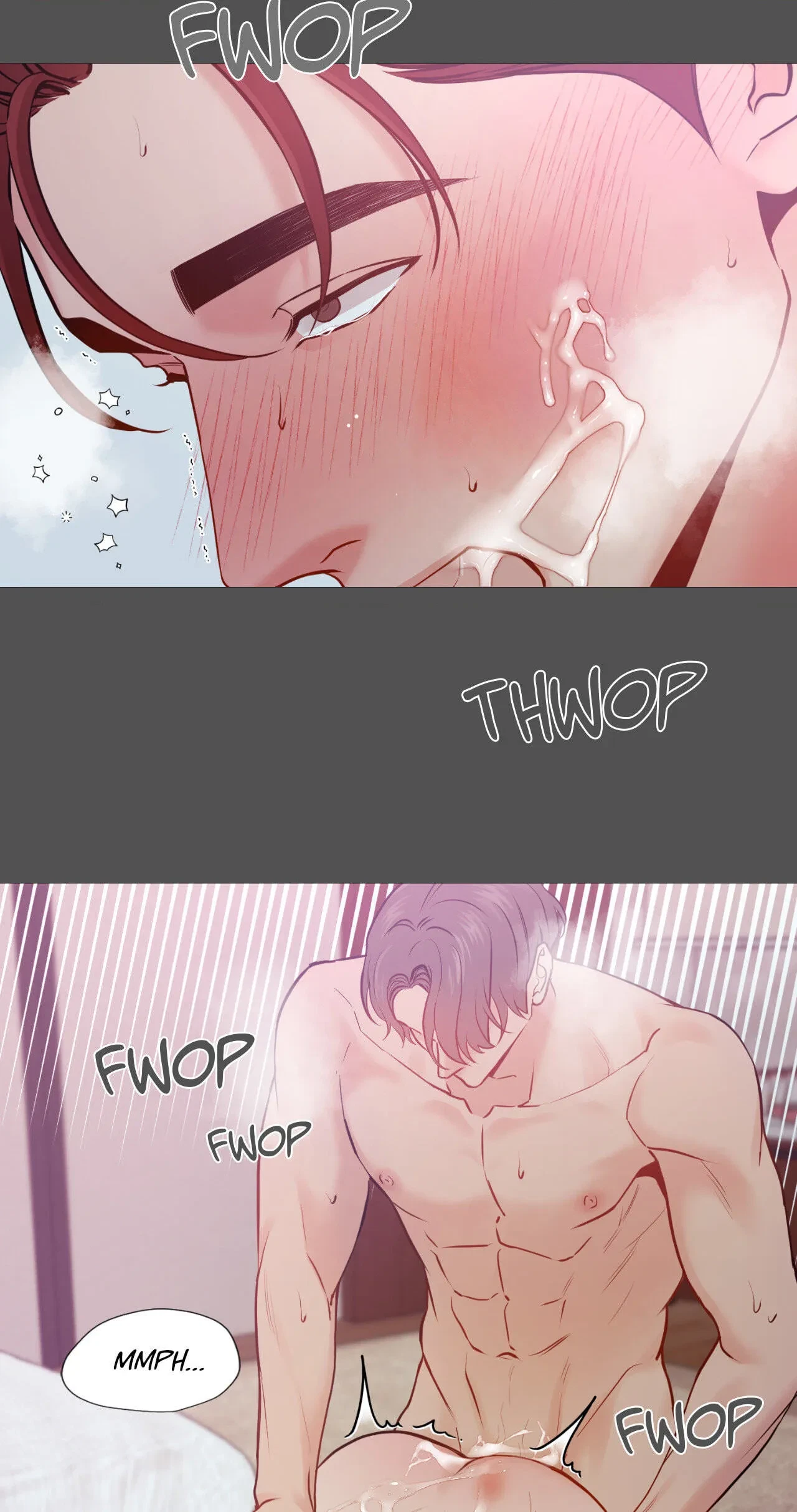 Chapter 116.2, page 25