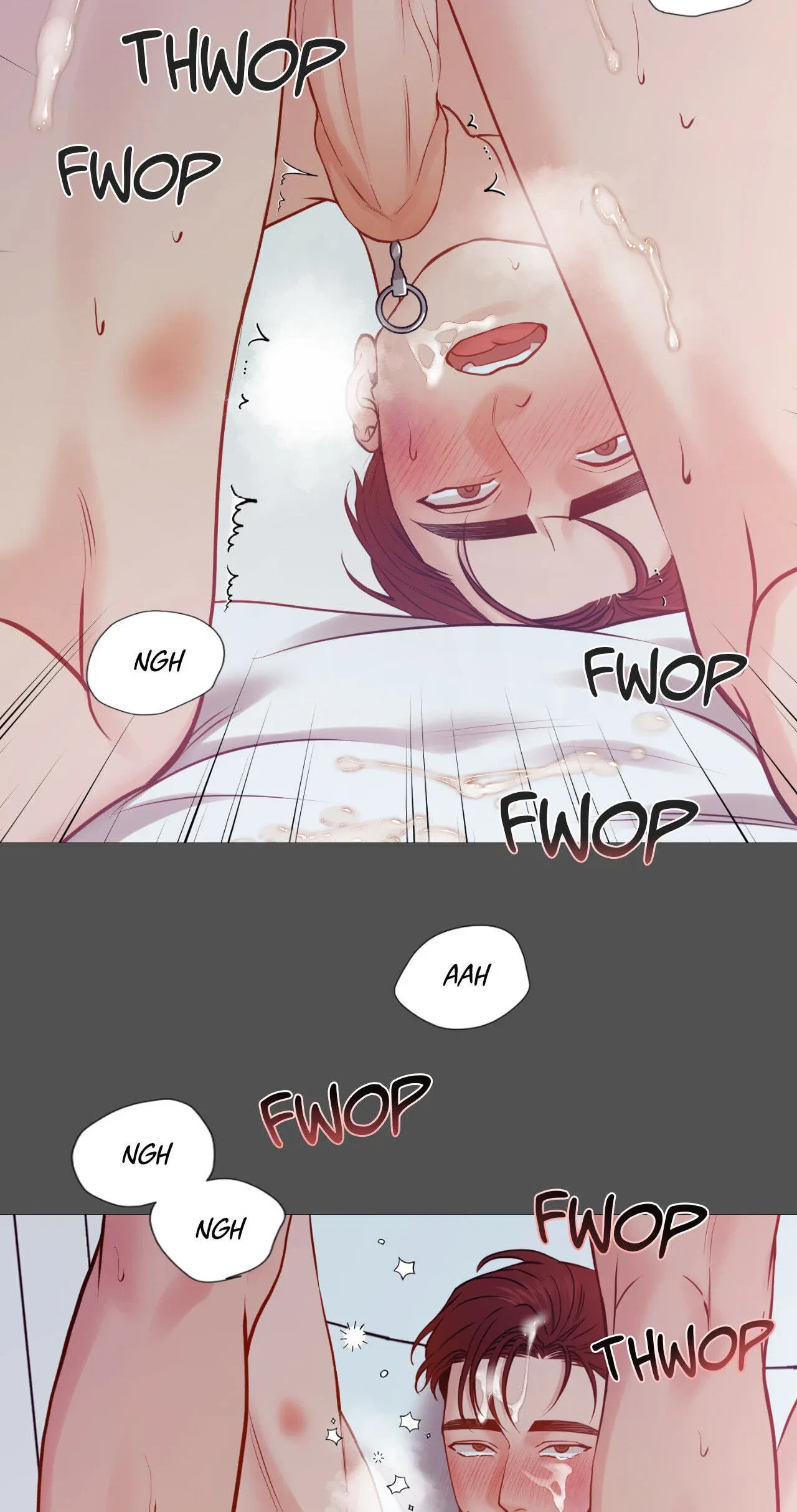 Chapter 116.2, page 27