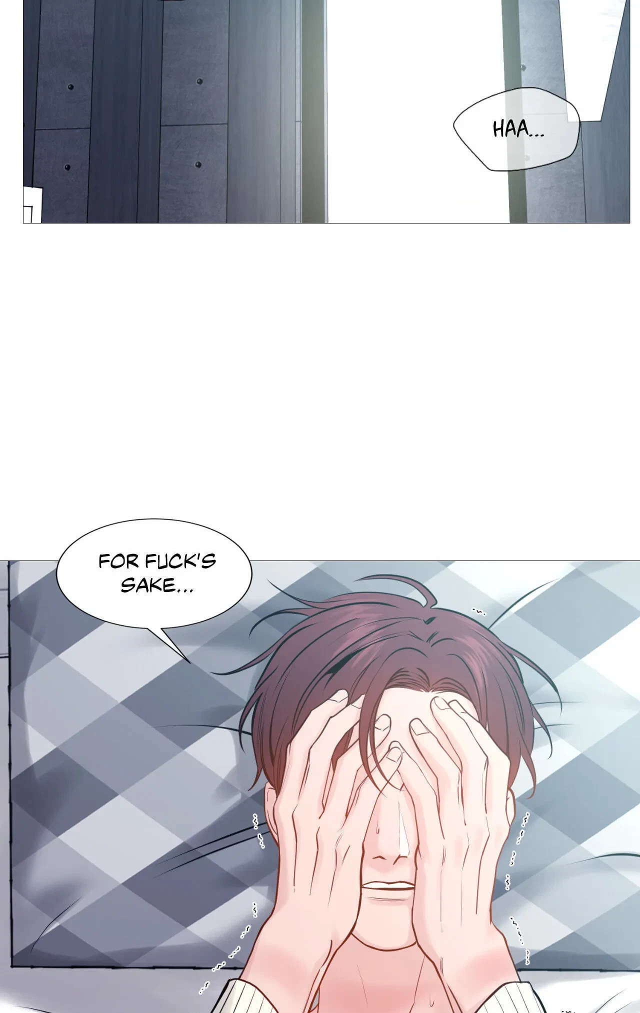 Chapter 116.2, page 30