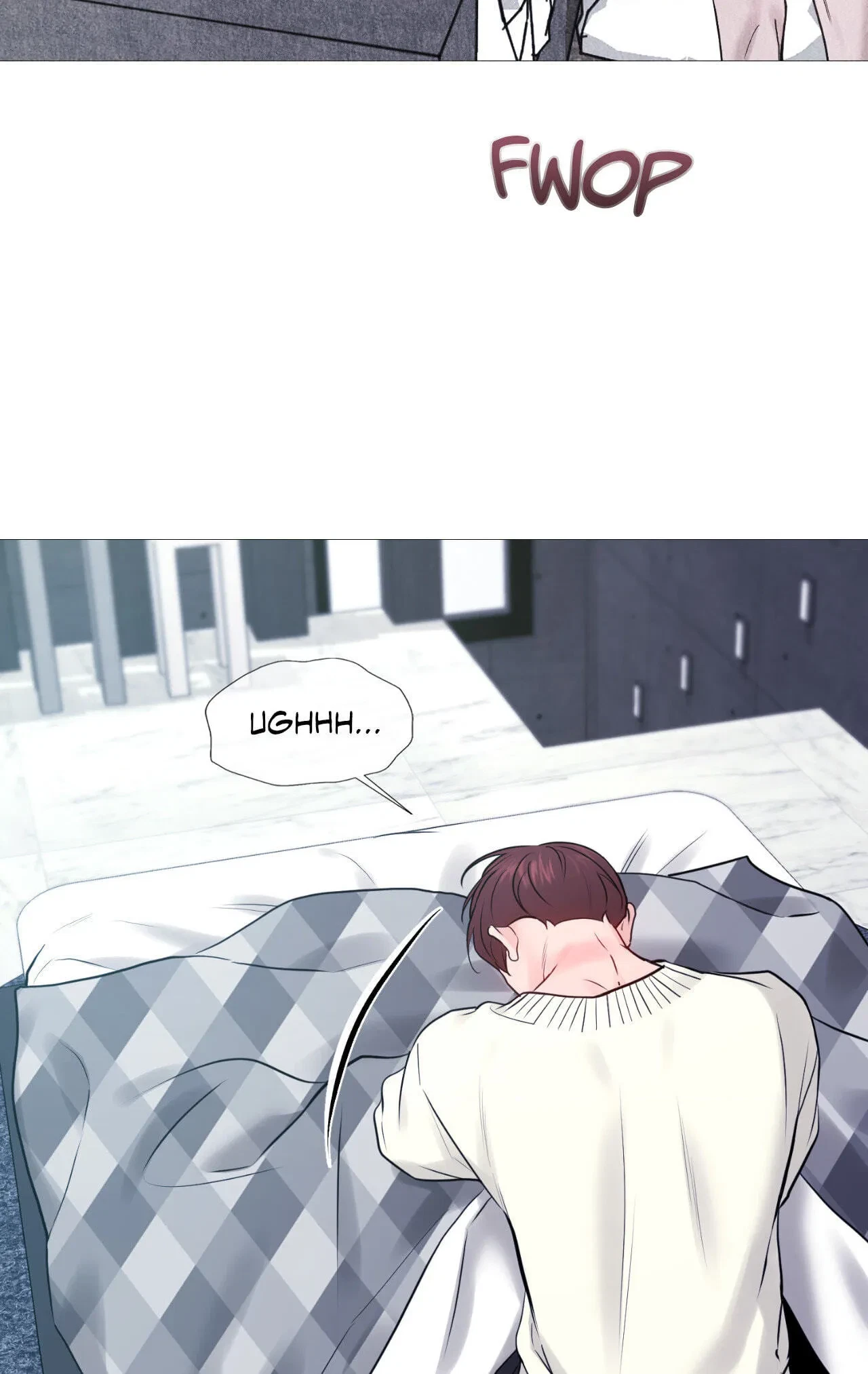 Chapter 116.2, page 35