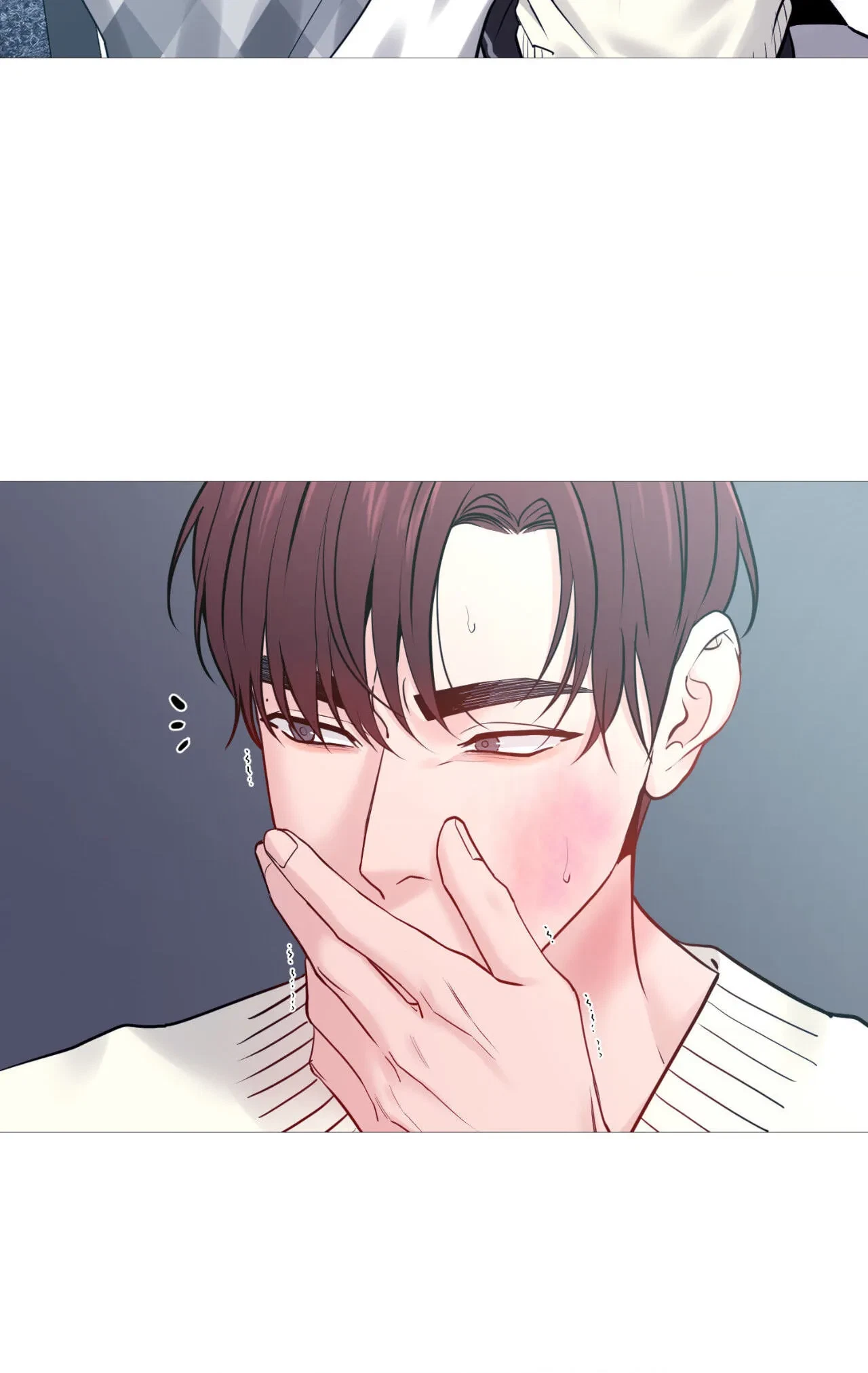 Chapter 116.2, page 36