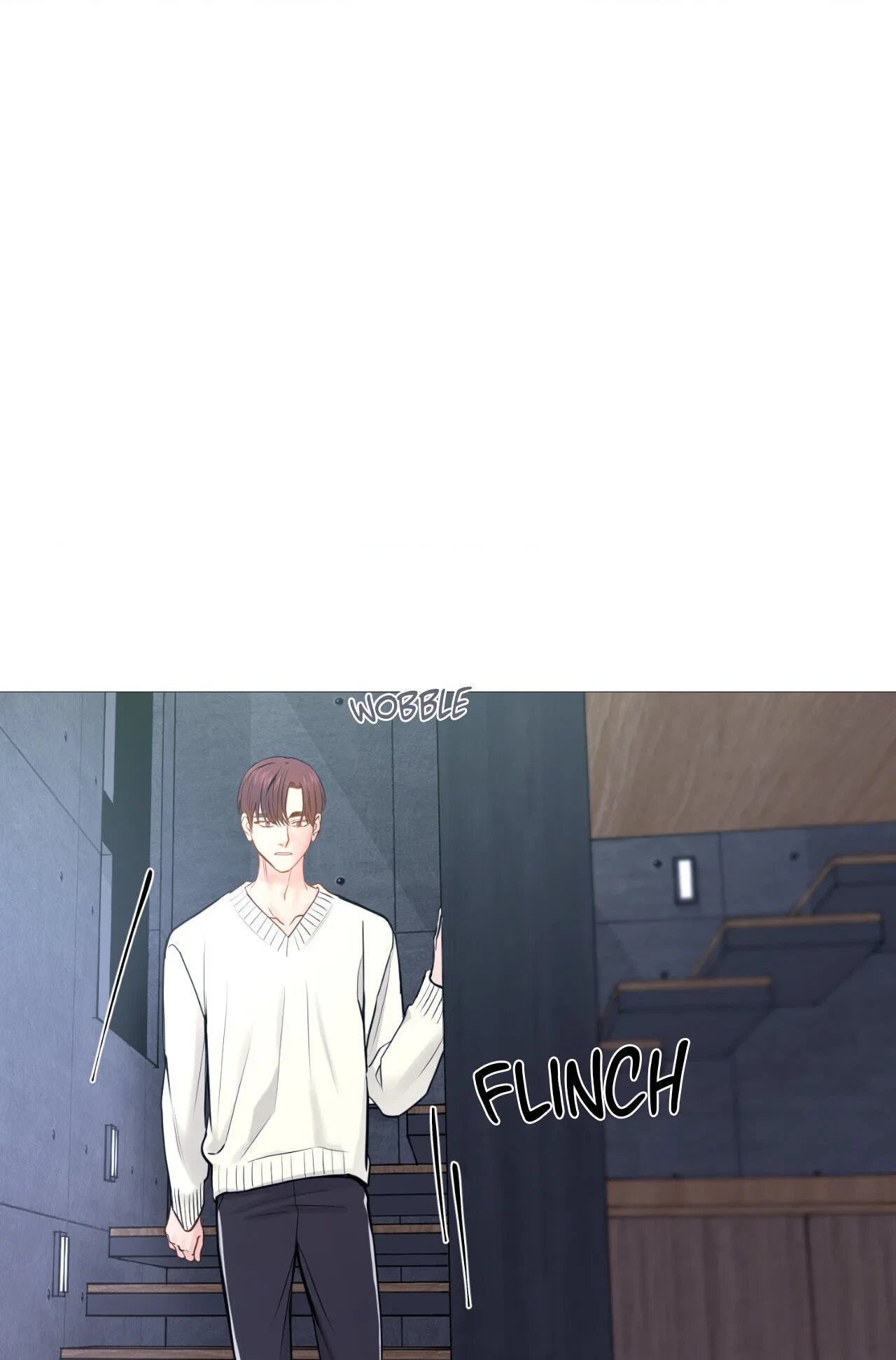 Chapter 116.2, page 39
