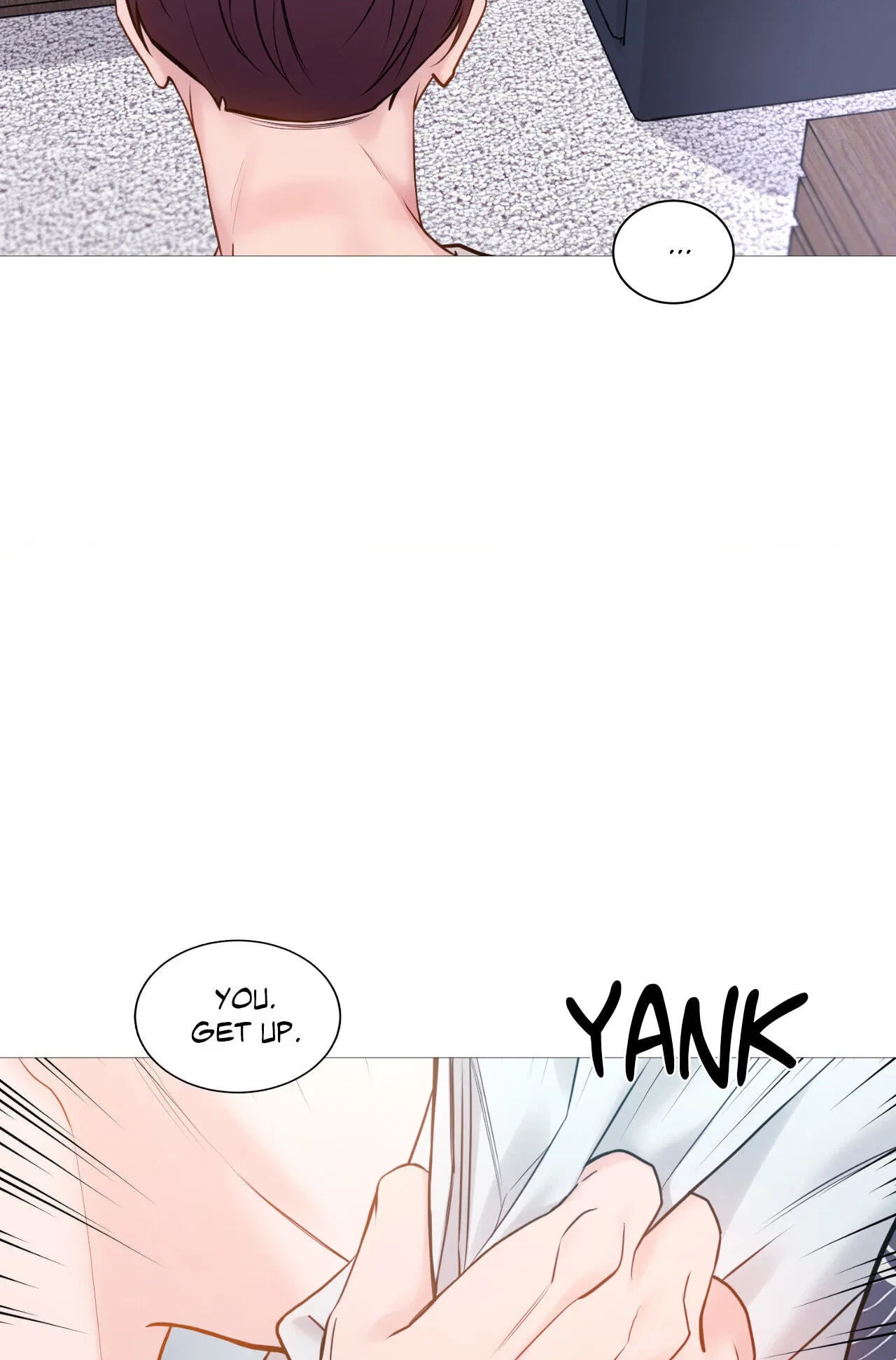 Chapter 116.2, page 41