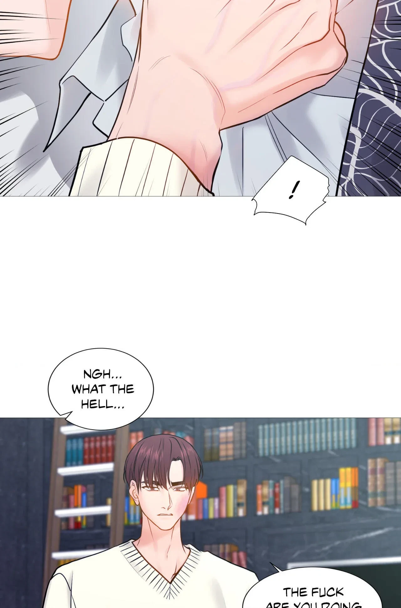 Chapter 116.2, page 42