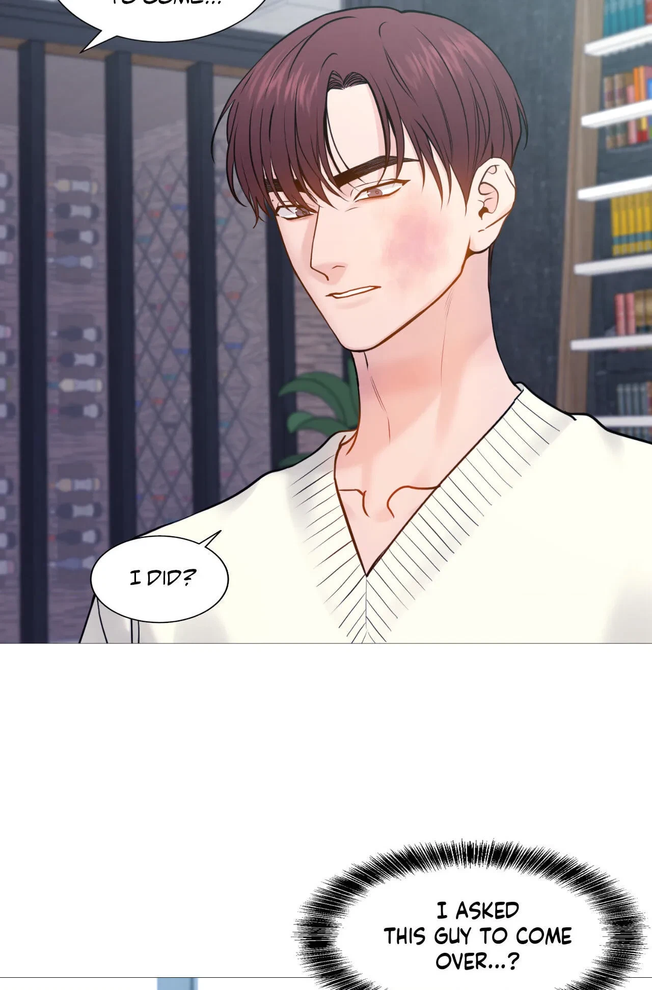 Chapter 116.2, page 44