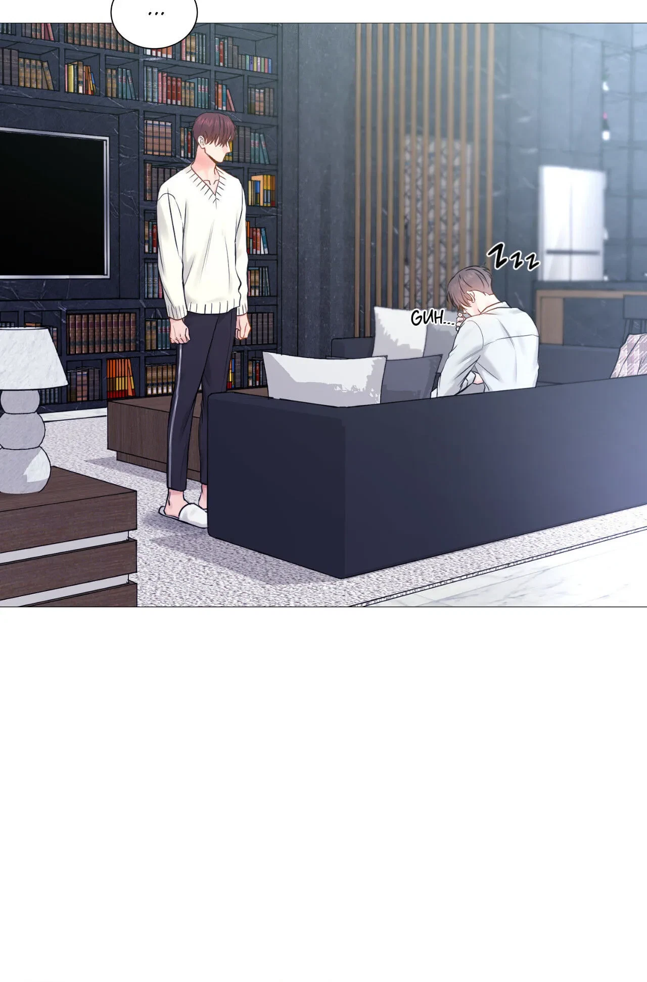 Chapter 116.2, page 46
