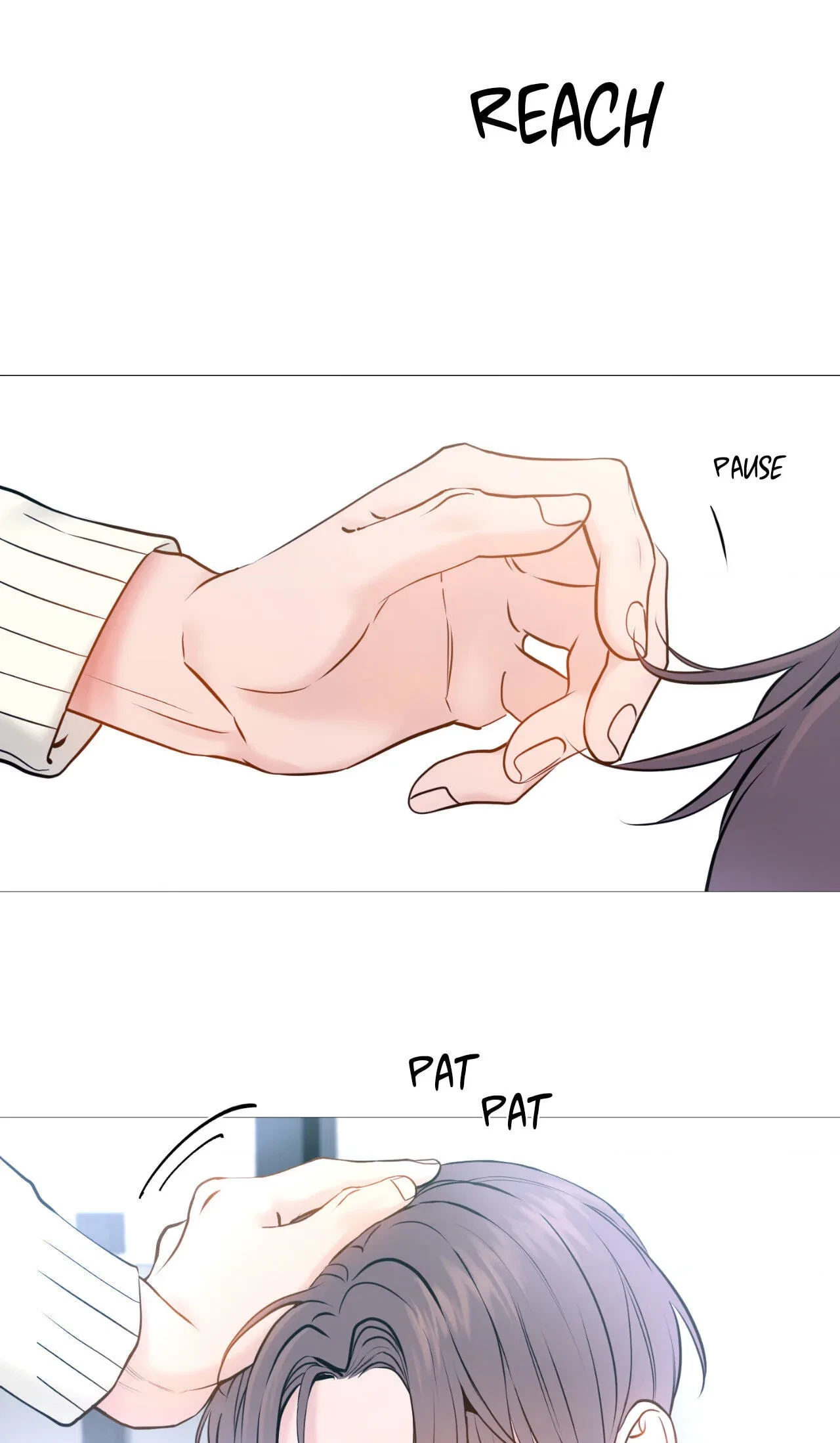 Chapter 116.2, page 47