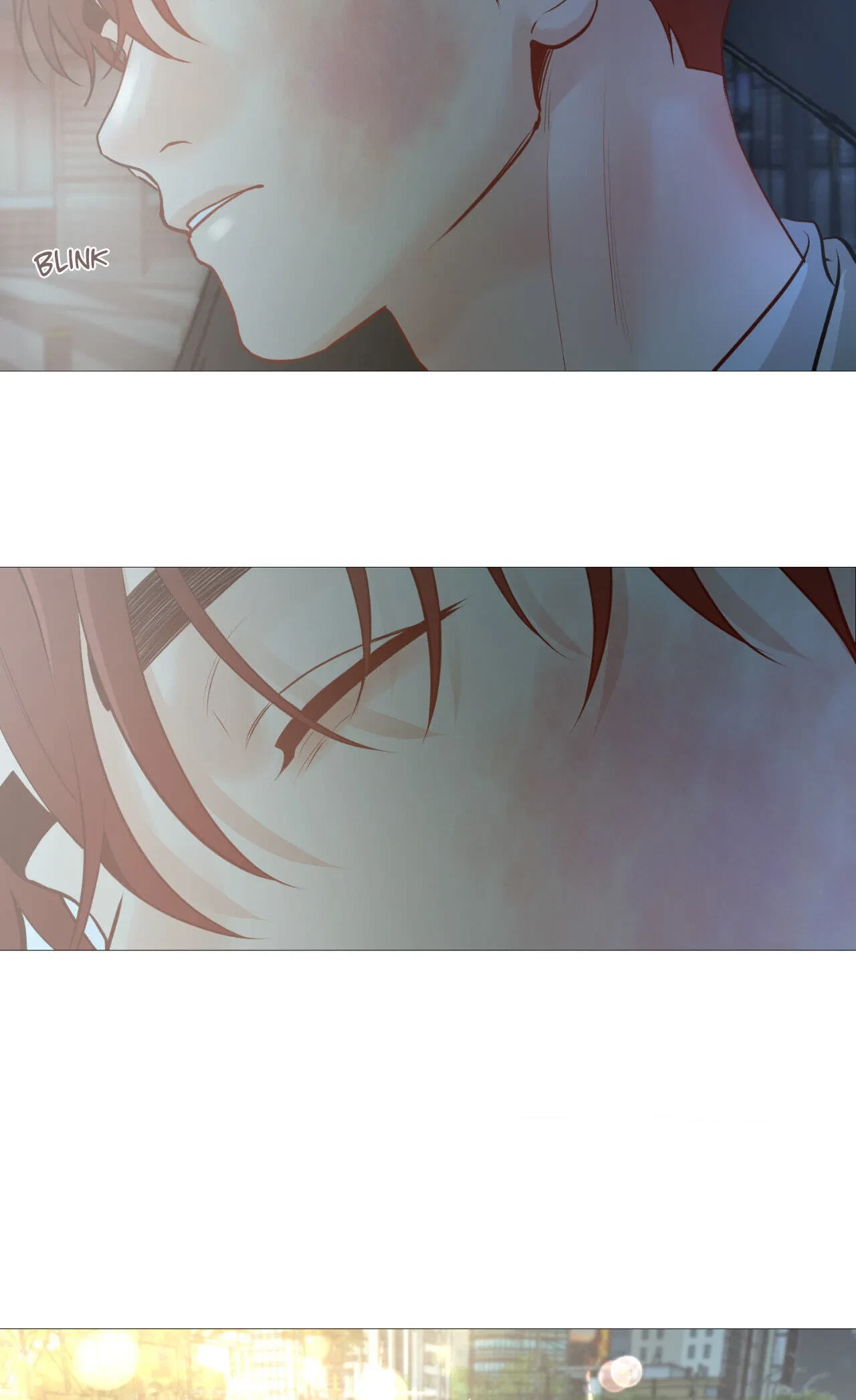 Chapter 116.2, page 5