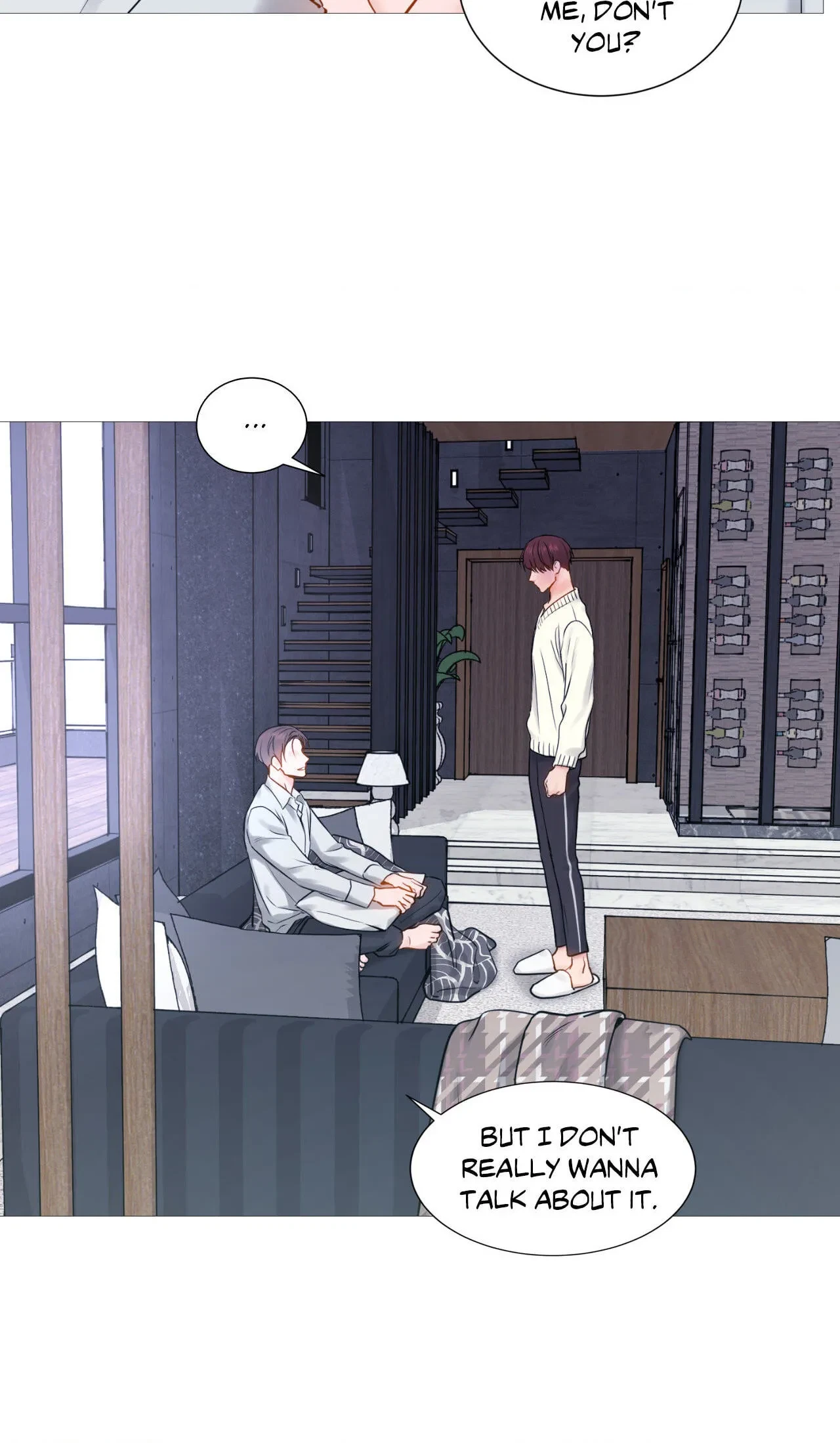 Chapter 116.2, page 52