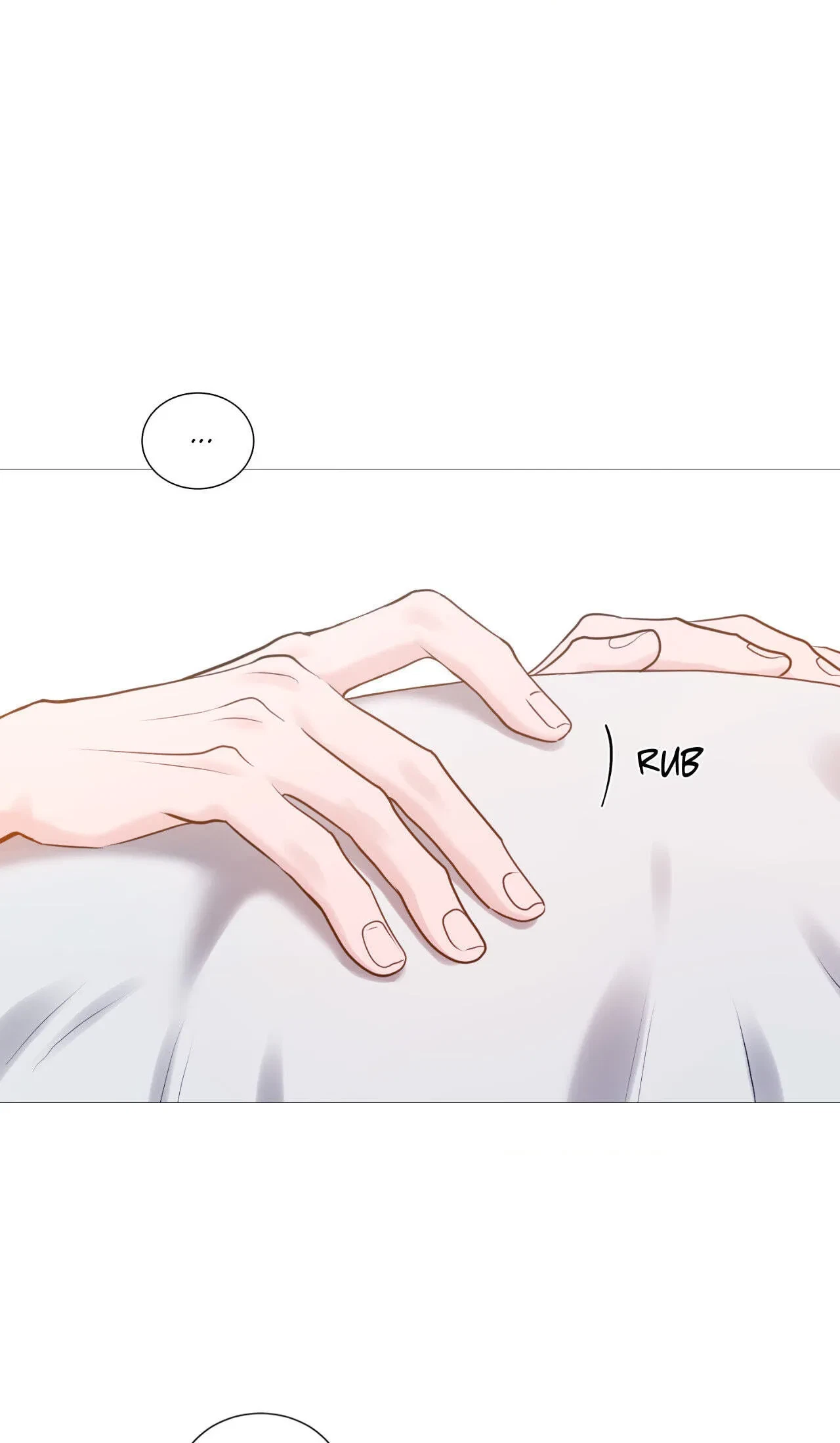 Chapter 116.2, page 53