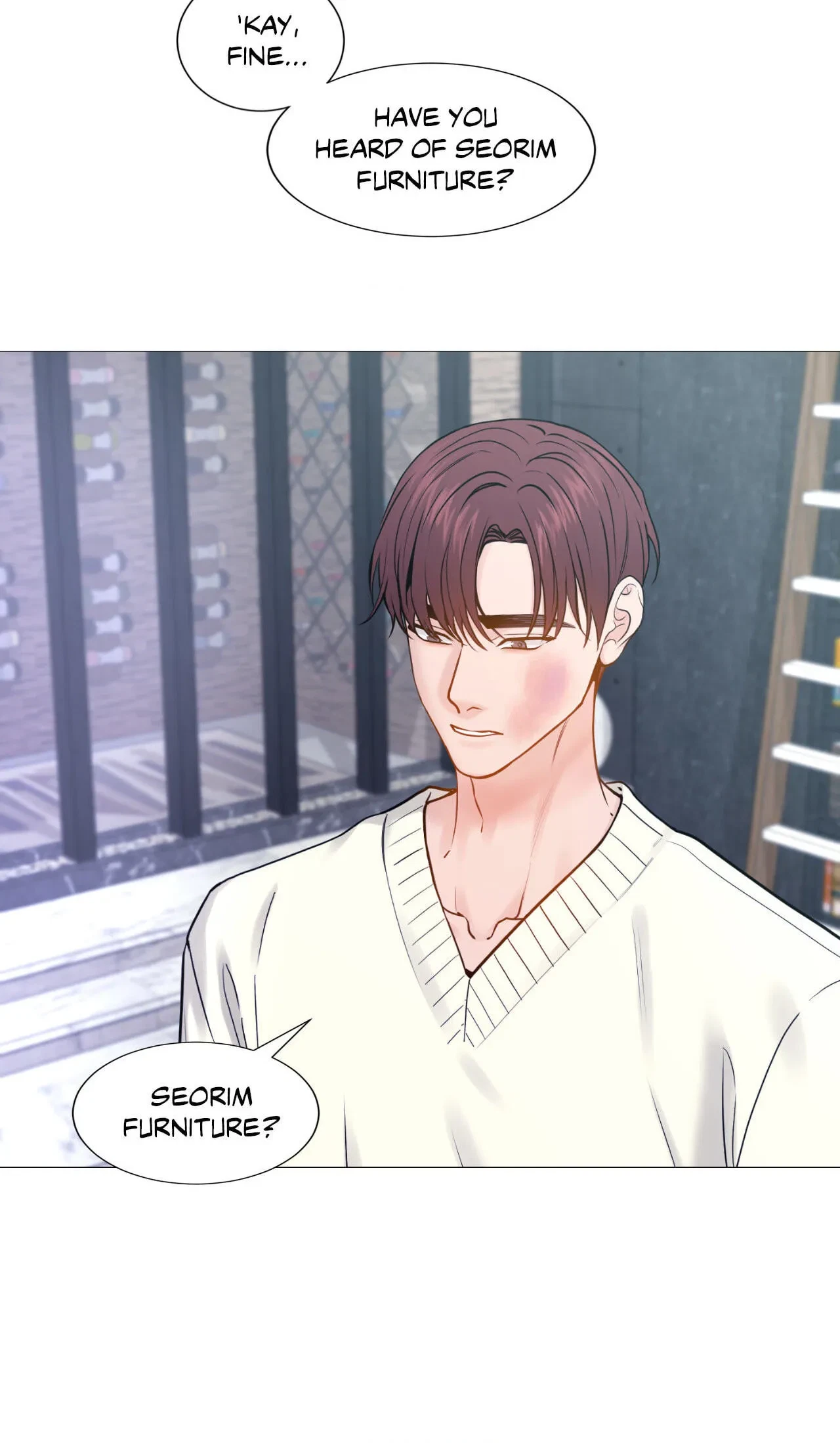 Chapter 116.2, page 54
