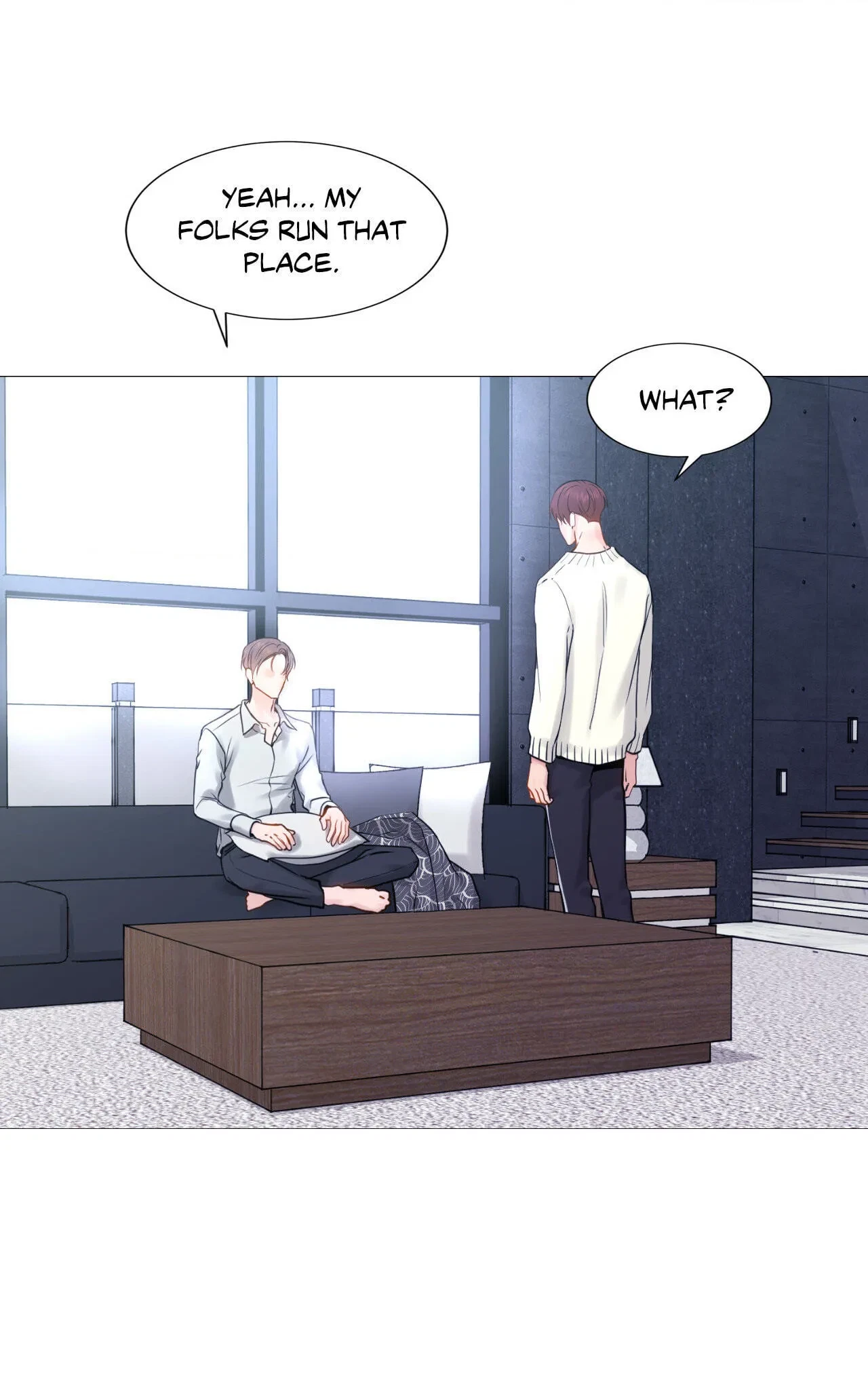 Chapter 116.2, page 55