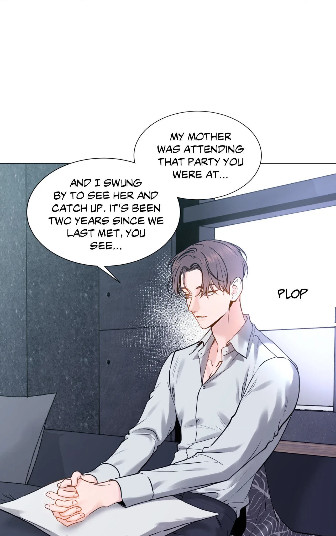 Chapter 116.2, page 57