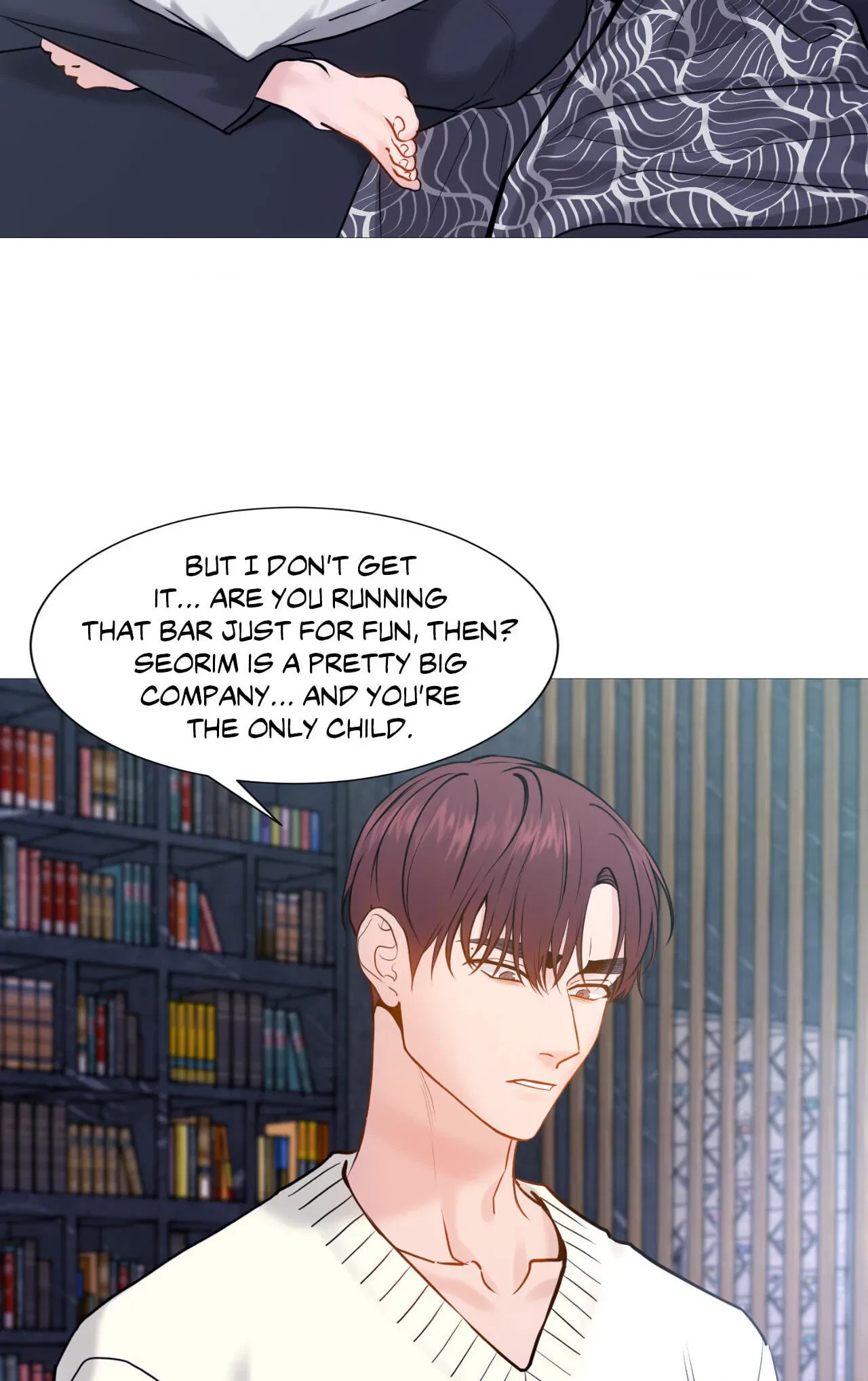 Chapter 116.2, page 58