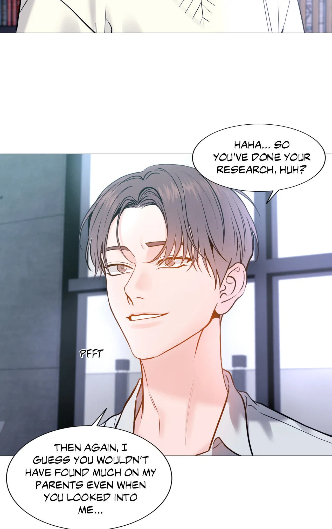 Chapter 116.2, page 59