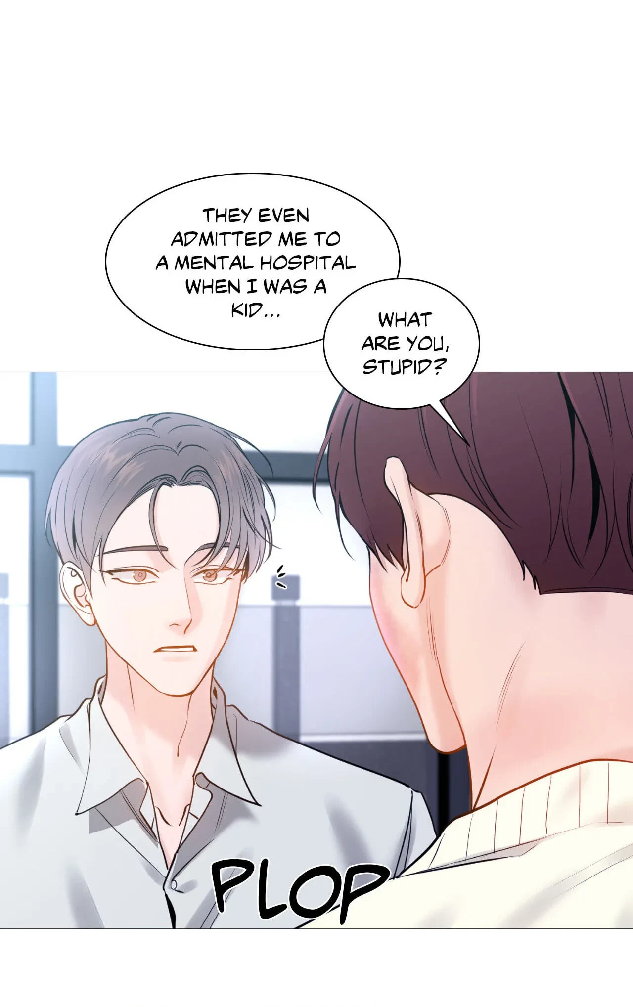 Chapter 116.2, page 62
