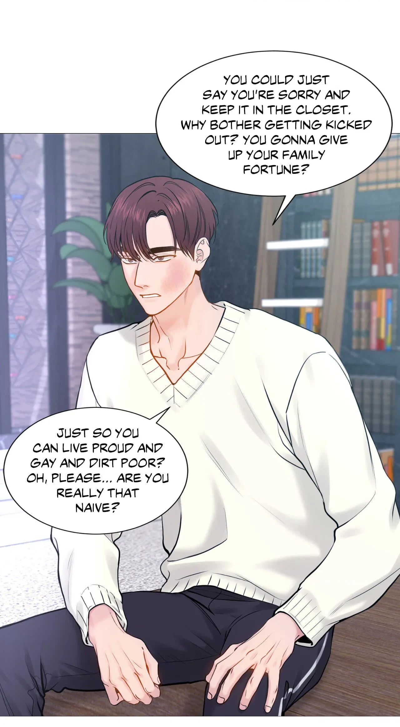 Chapter 116.2, page 63