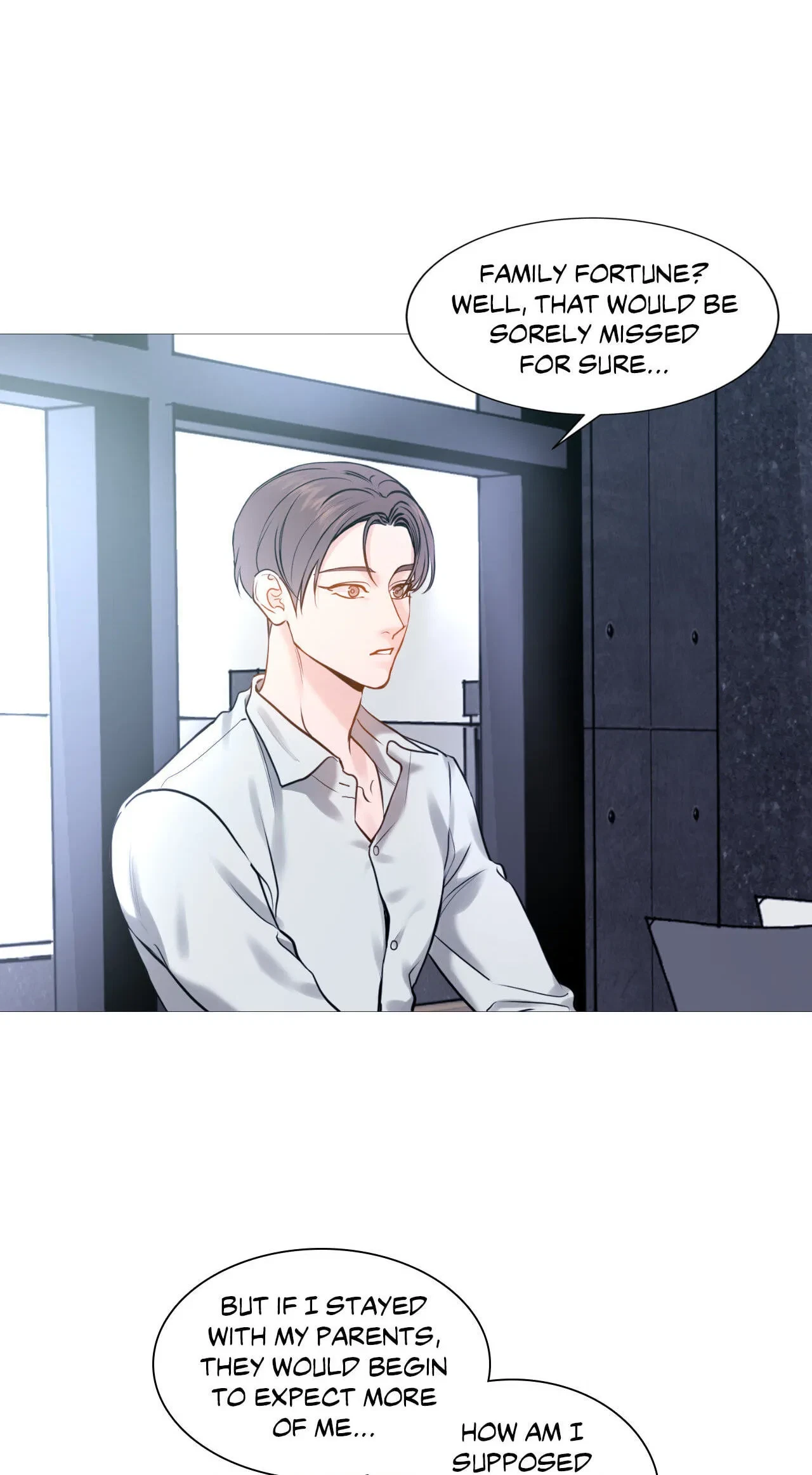 Chapter 116.2, page 64