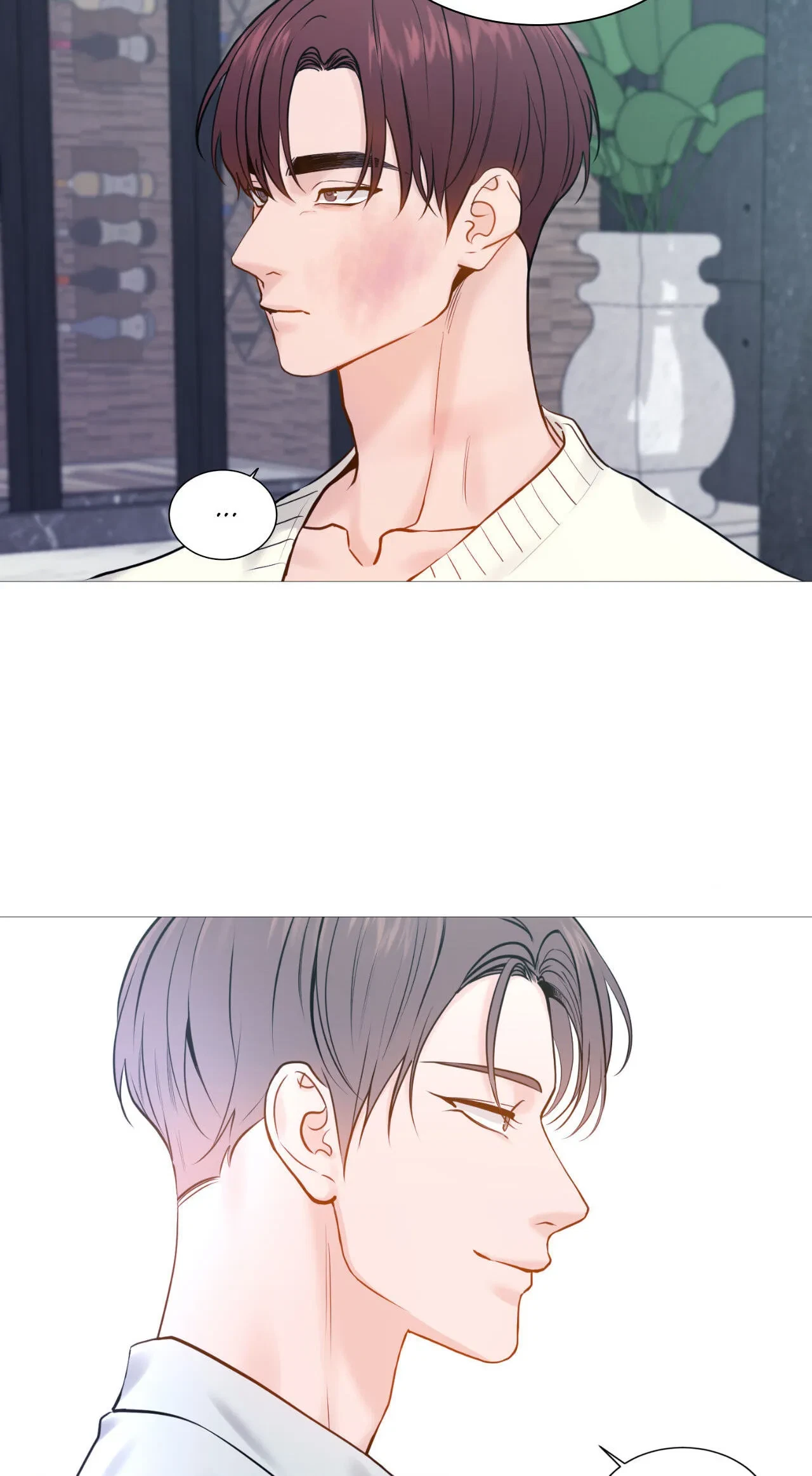 Chapter 116.2, page 66