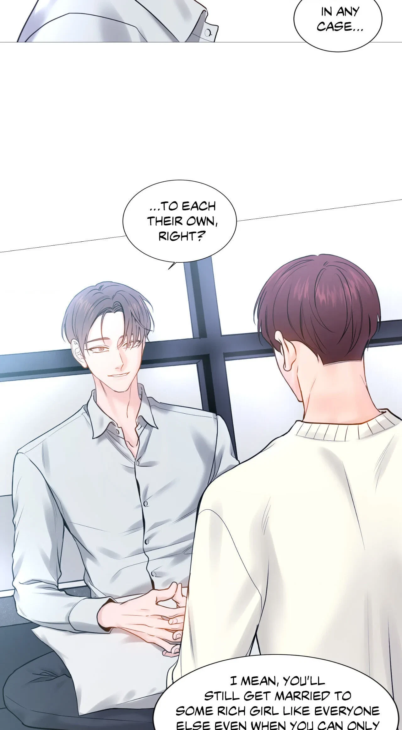 Chapter 116.2, page 67