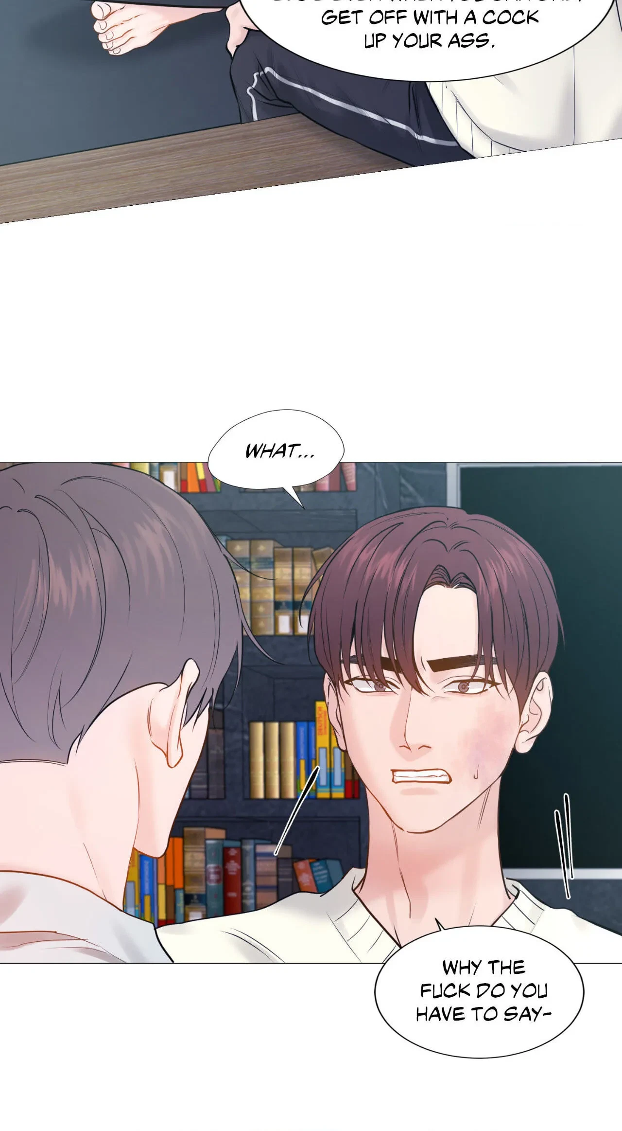 Chapter 116.2, page 68