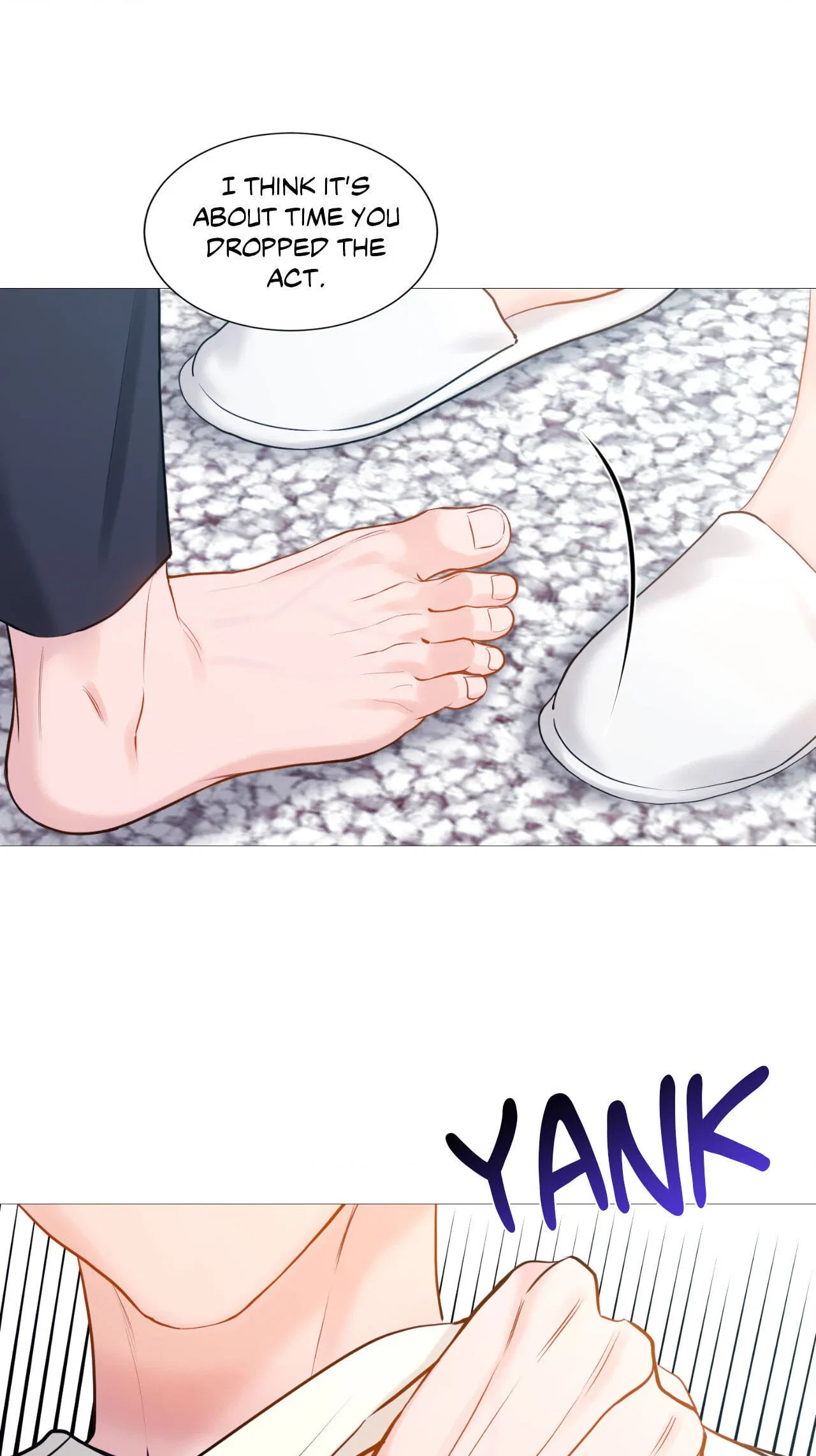 Chapter 116.2, page 69