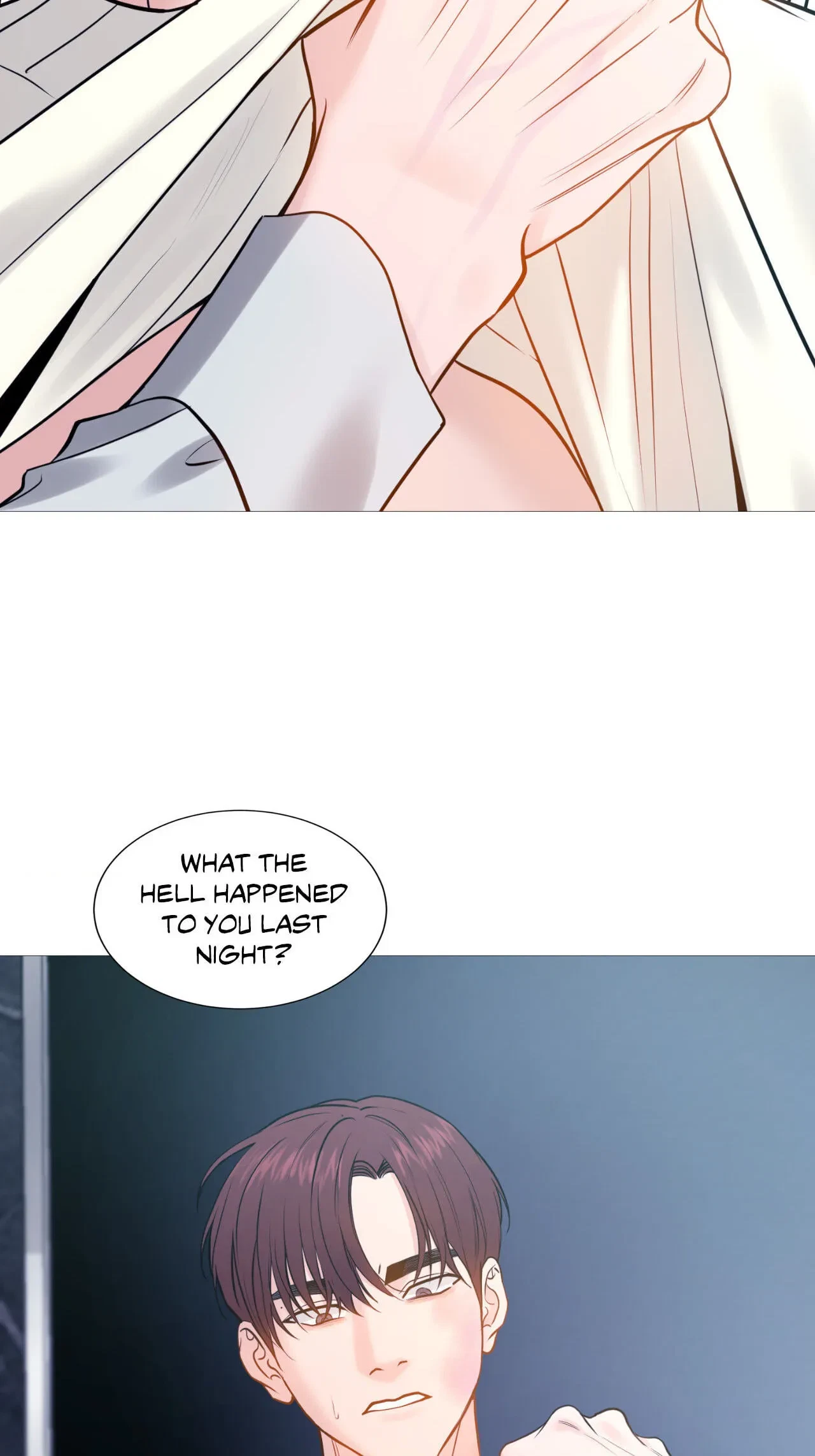 Chapter 116.2, page 70