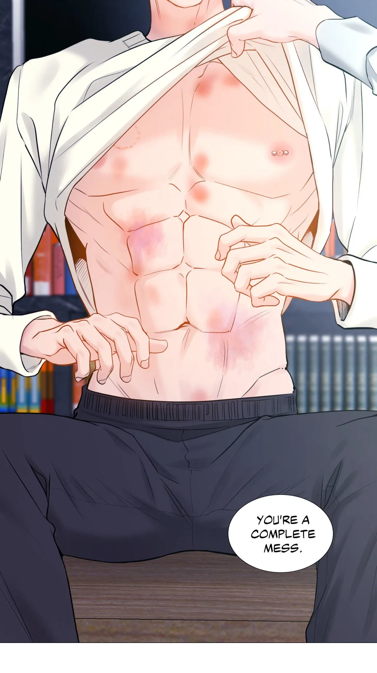 Chapter 116.2, page 71