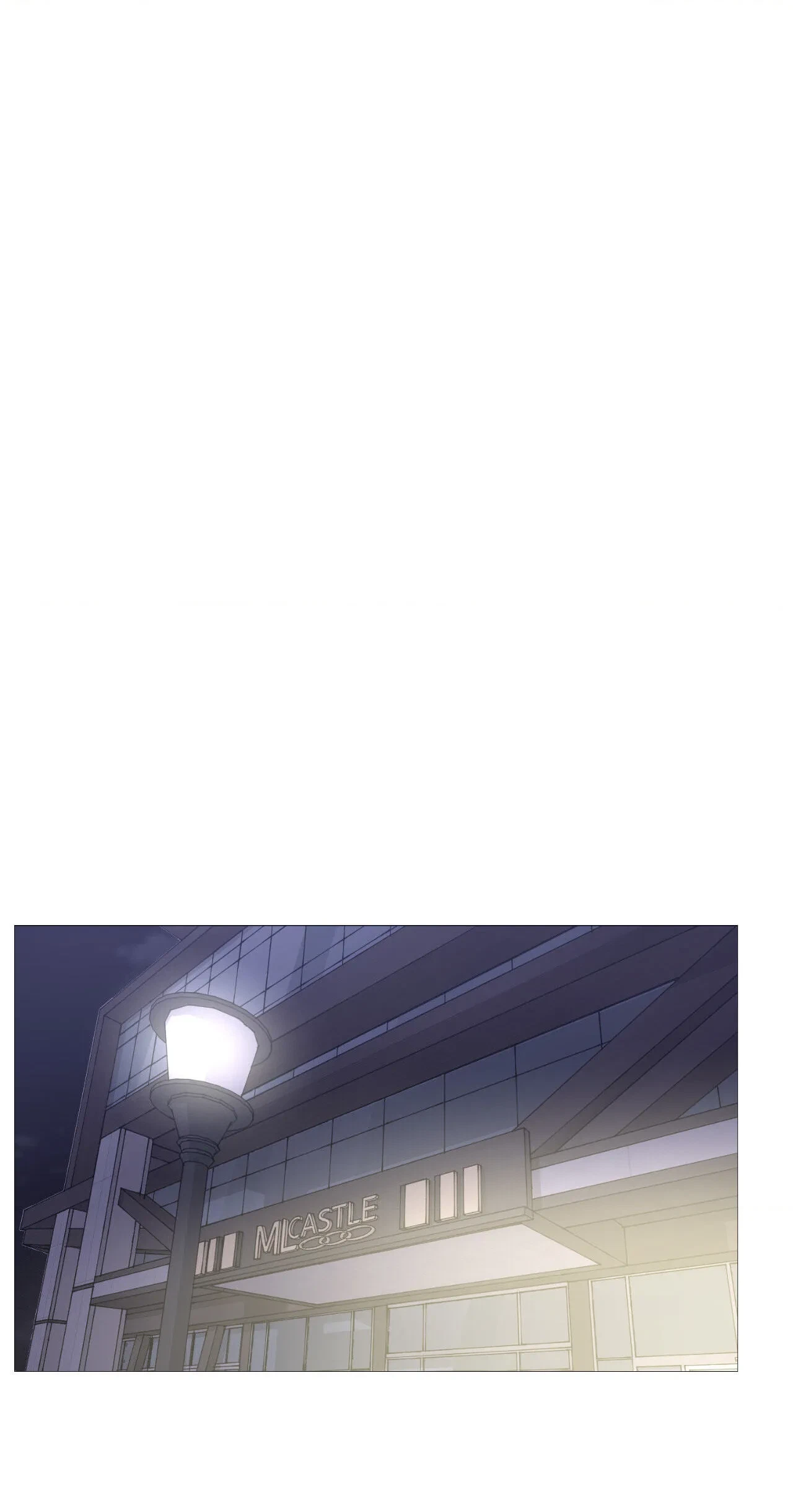 Chapter 116.2, page 9