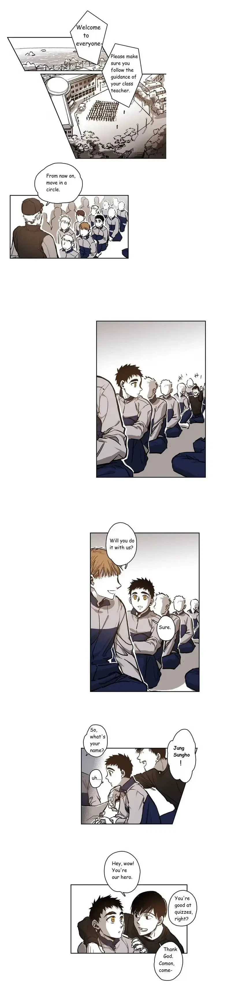 Chapter 38, page 10
