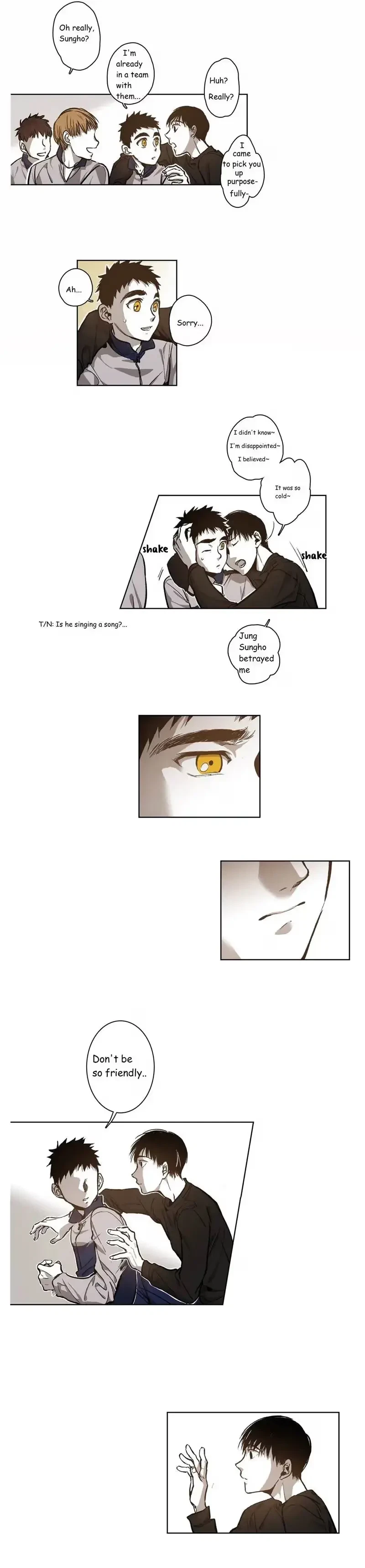 Chapter 38, page 11