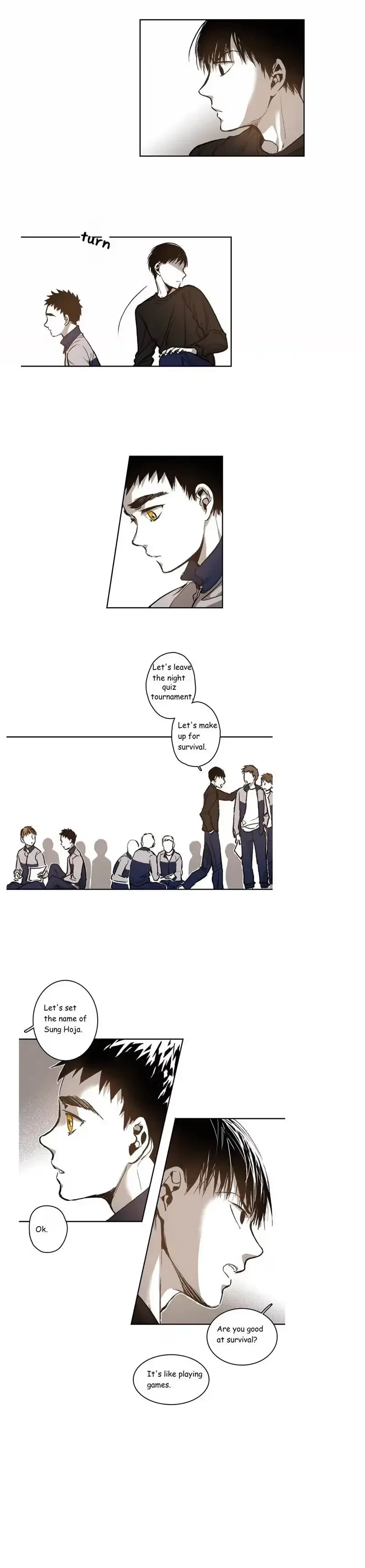 Chapter 38, page 12