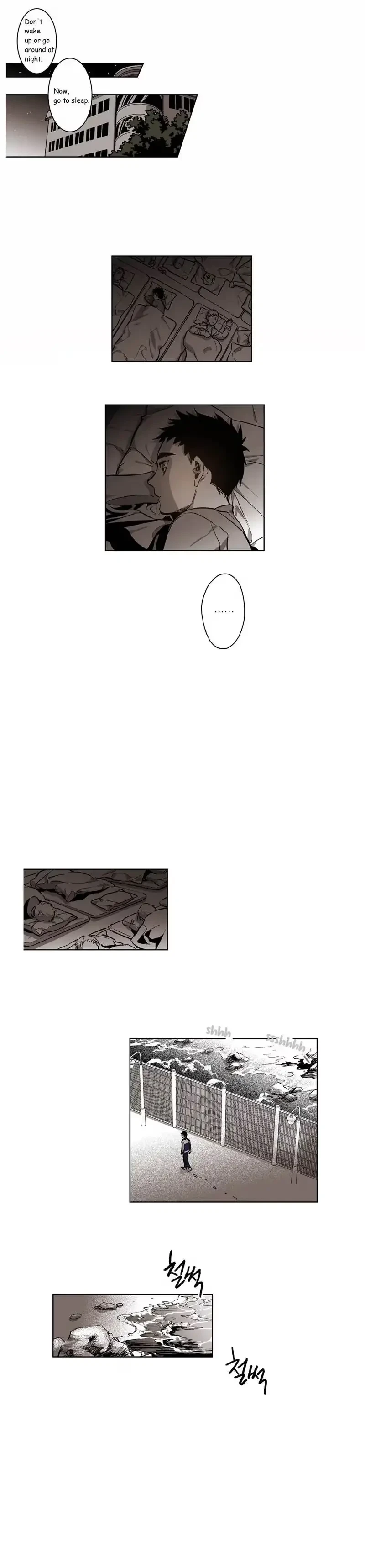 Chapter 38, page 13