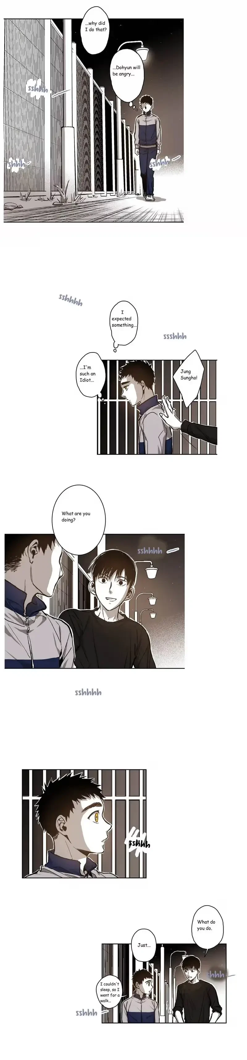 Chapter 38, page 14