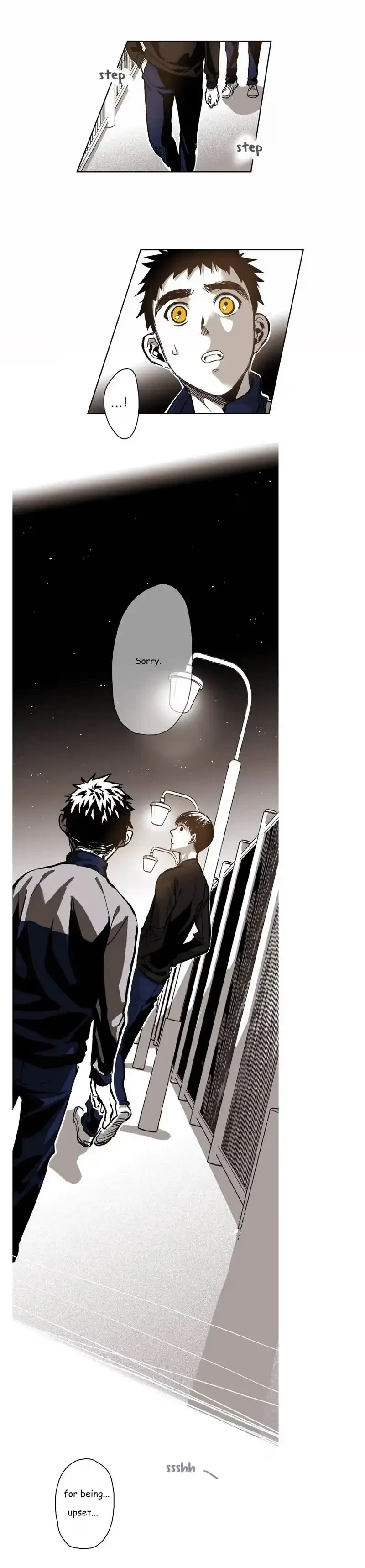 Chapter 38, page 16