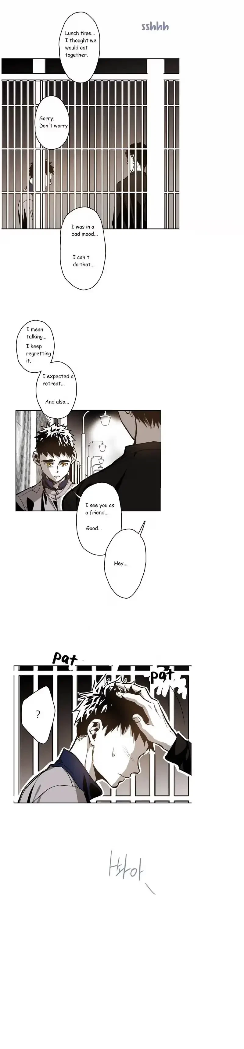 Chapter 38, page 17