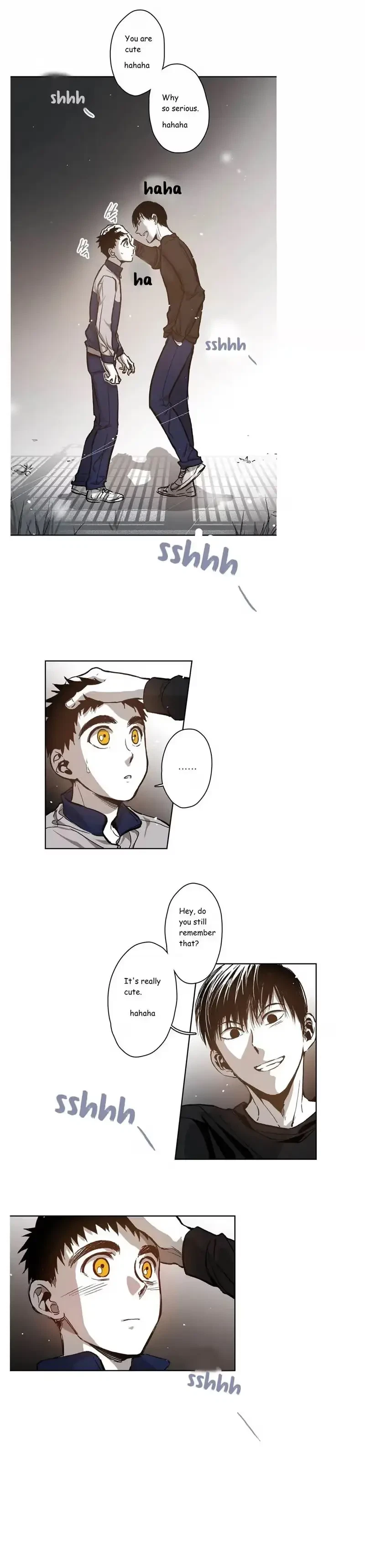 Chapter 38, page 18