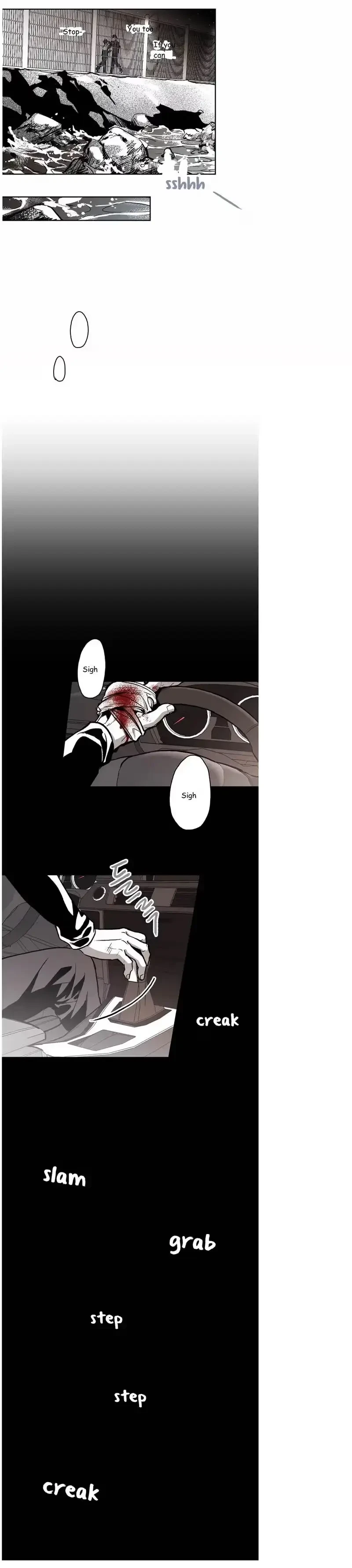 Chapter 38, page 19
