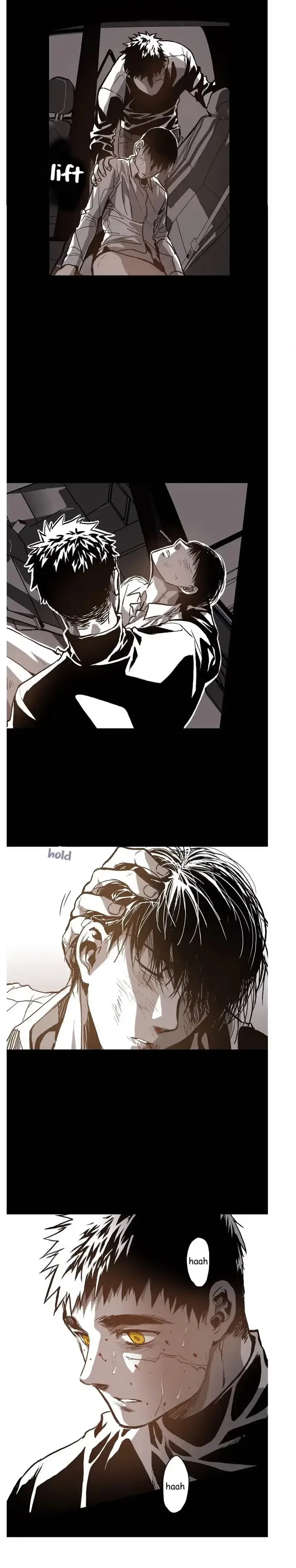 Chapter 38, page 20