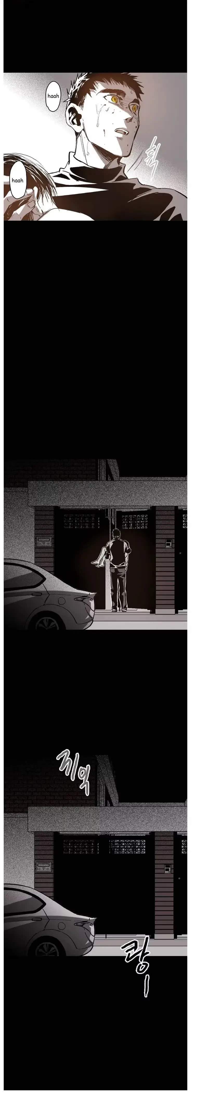 Chapter 38, page 21