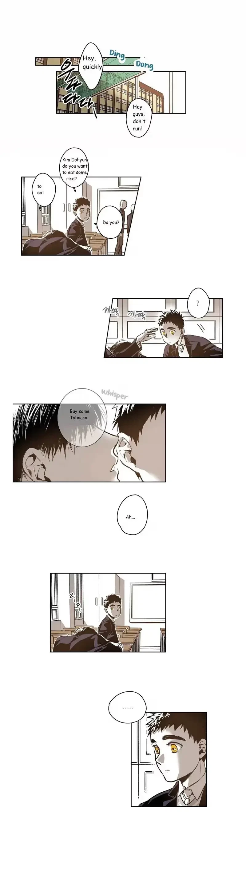 Chapter 38, page 3