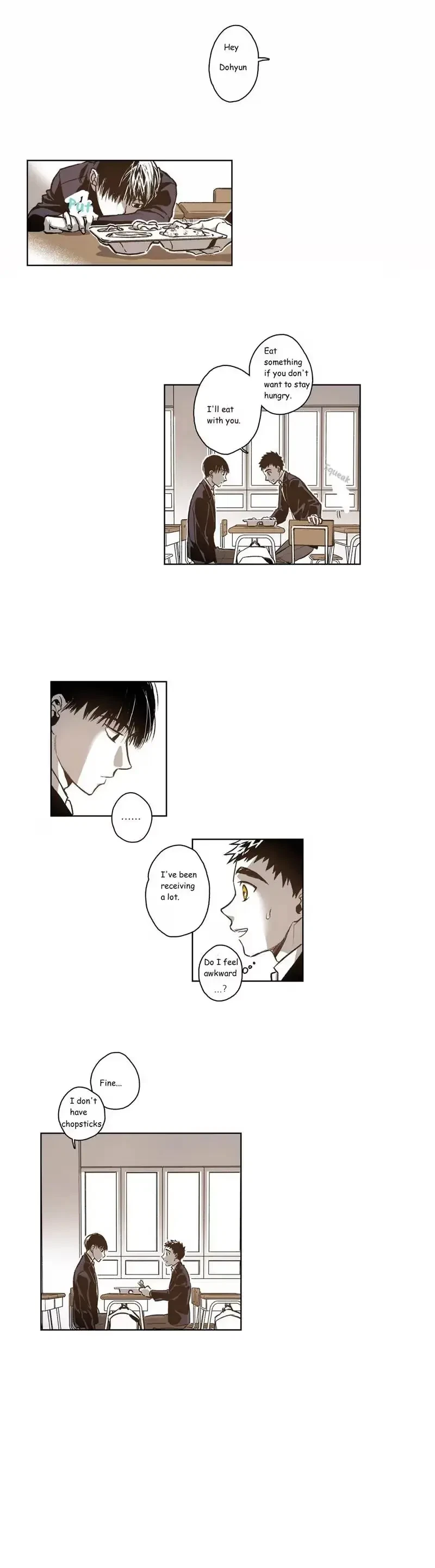 Chapter 38, page 4