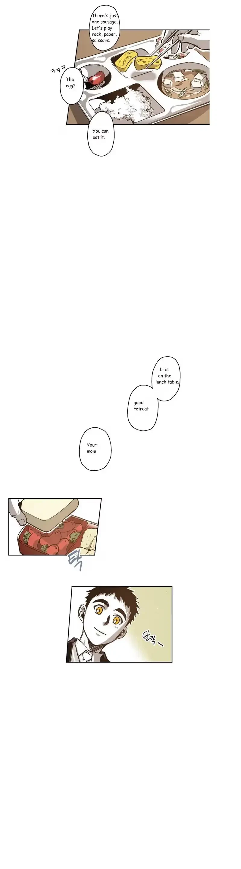 Chapter 38, page 6